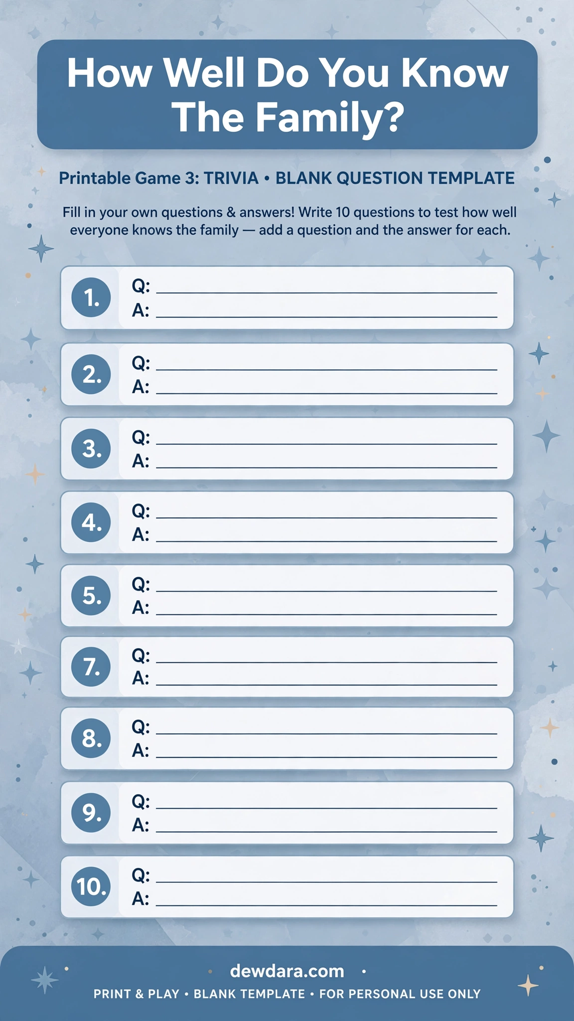 gallery/how_well_do_you_know_the_family_template.webp