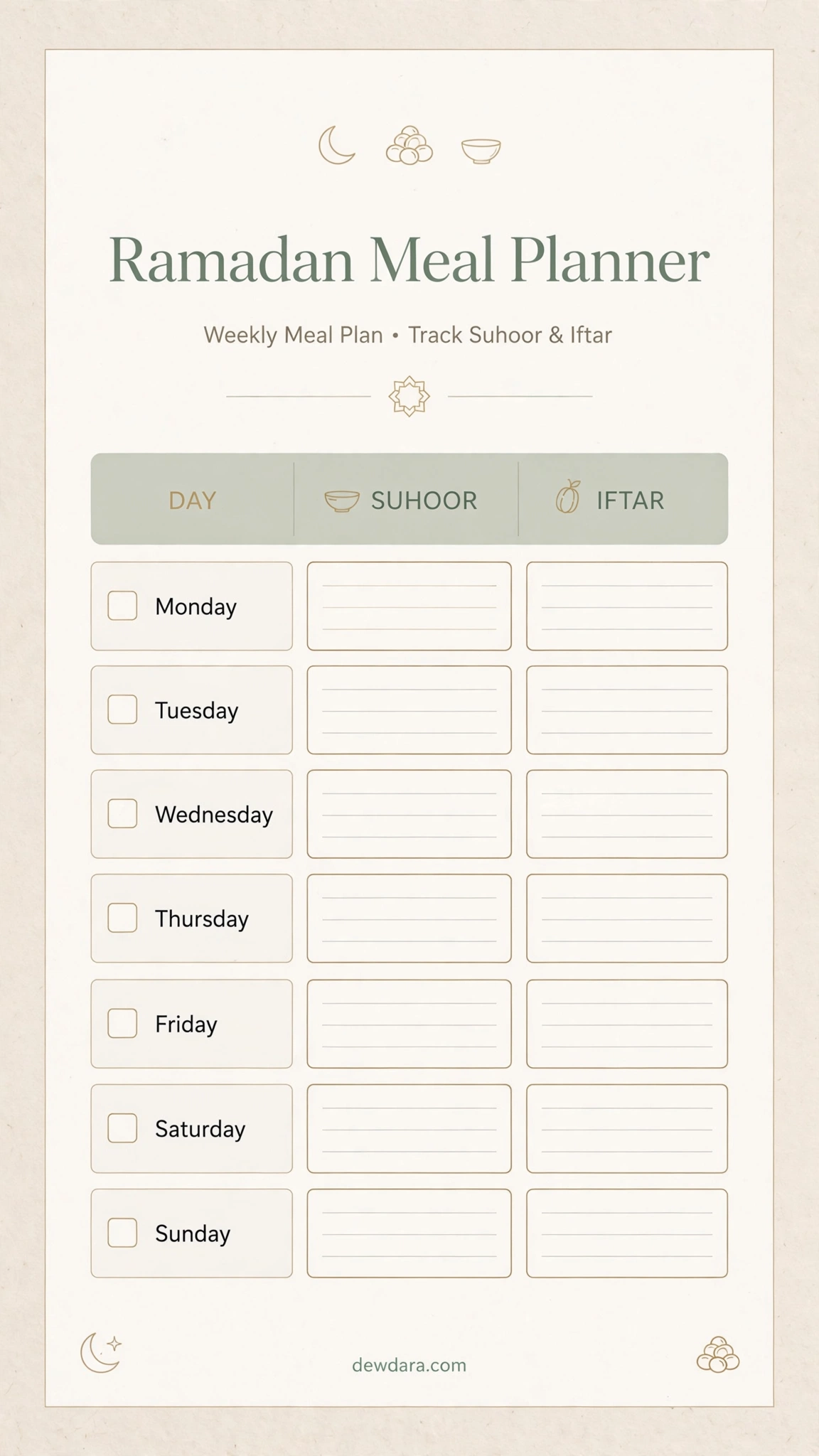 gallery/ramadan_meal_planner_minimalist.webp