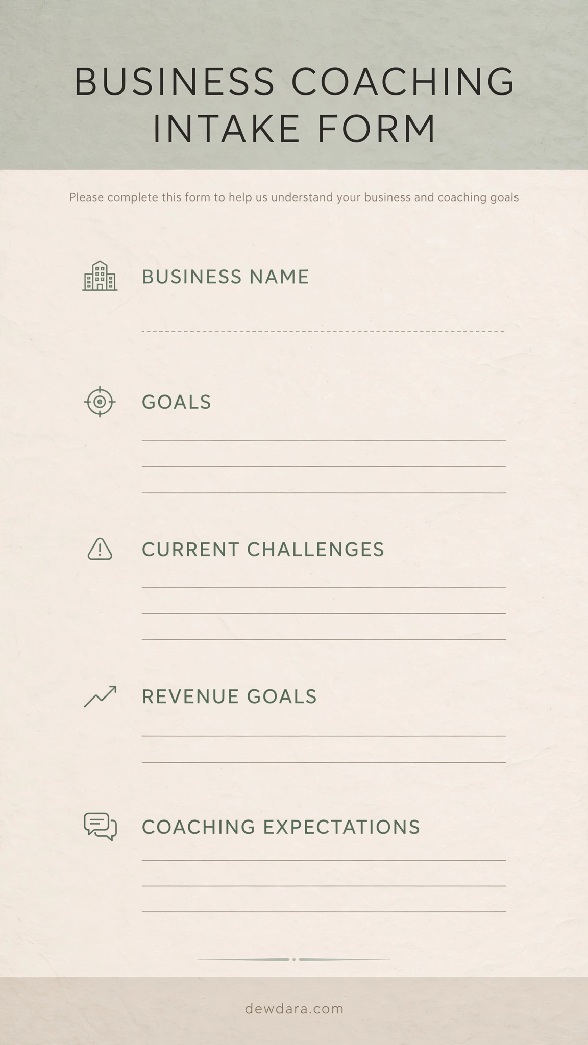 gallery/business_coaching_intake_form.webp