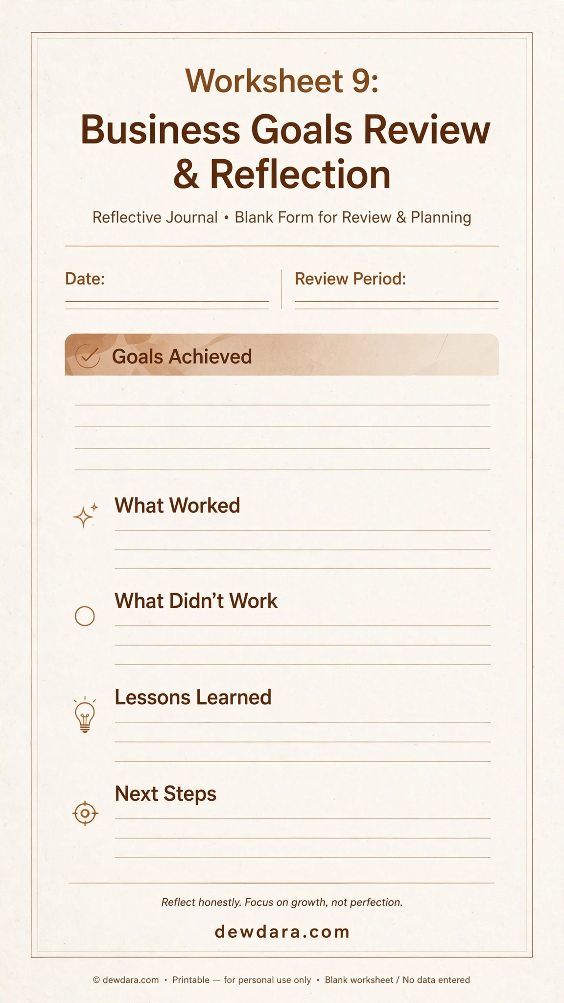 gallery/business_goals_worksheet.webp