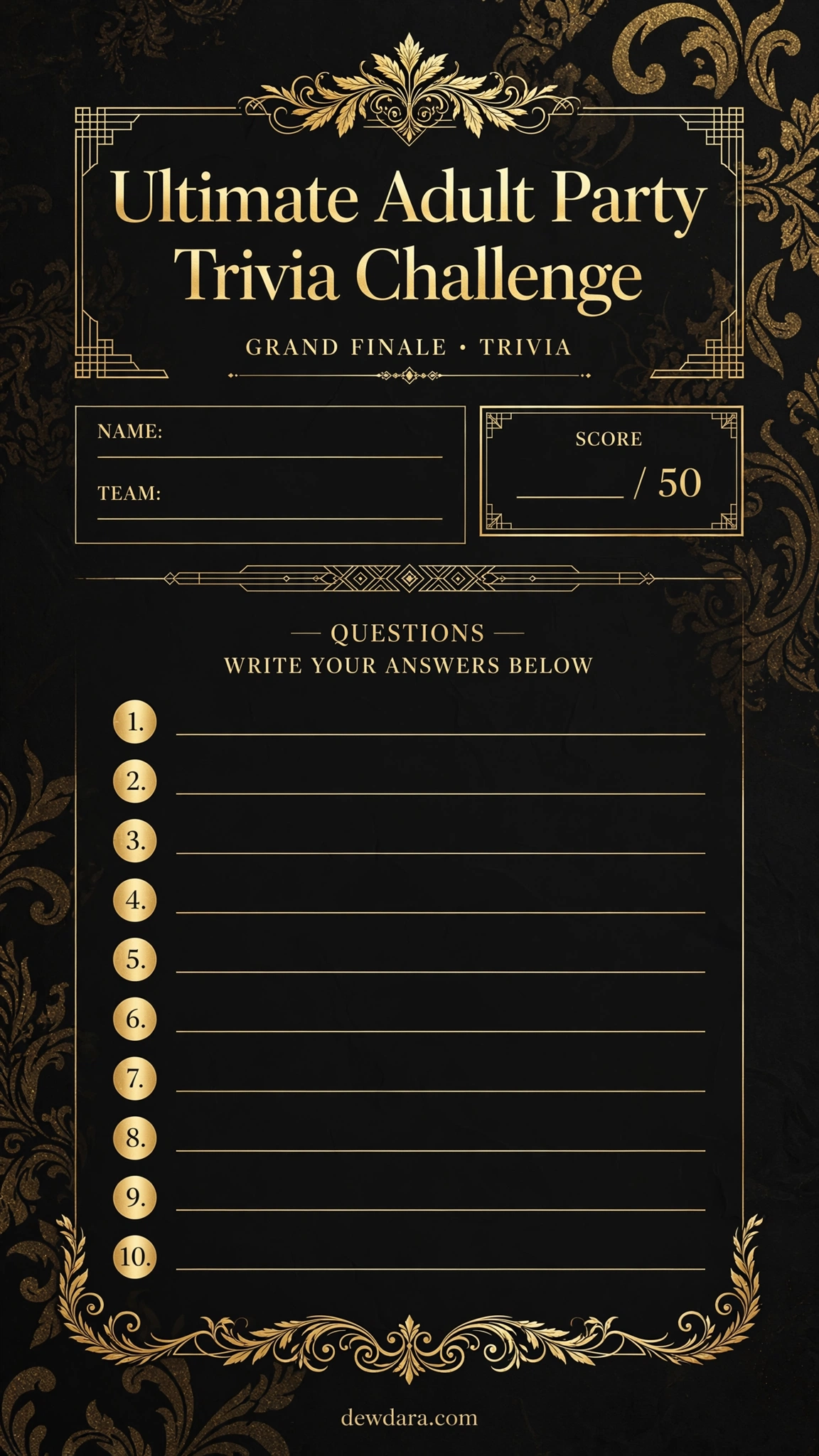 gallery/ultimate_adult_party_trivia.webp