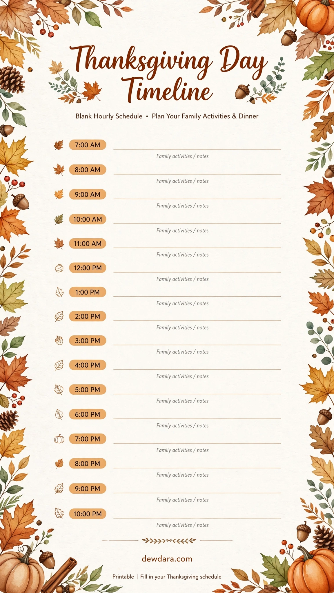 gallery/thanksgiving_day_timeline.webp