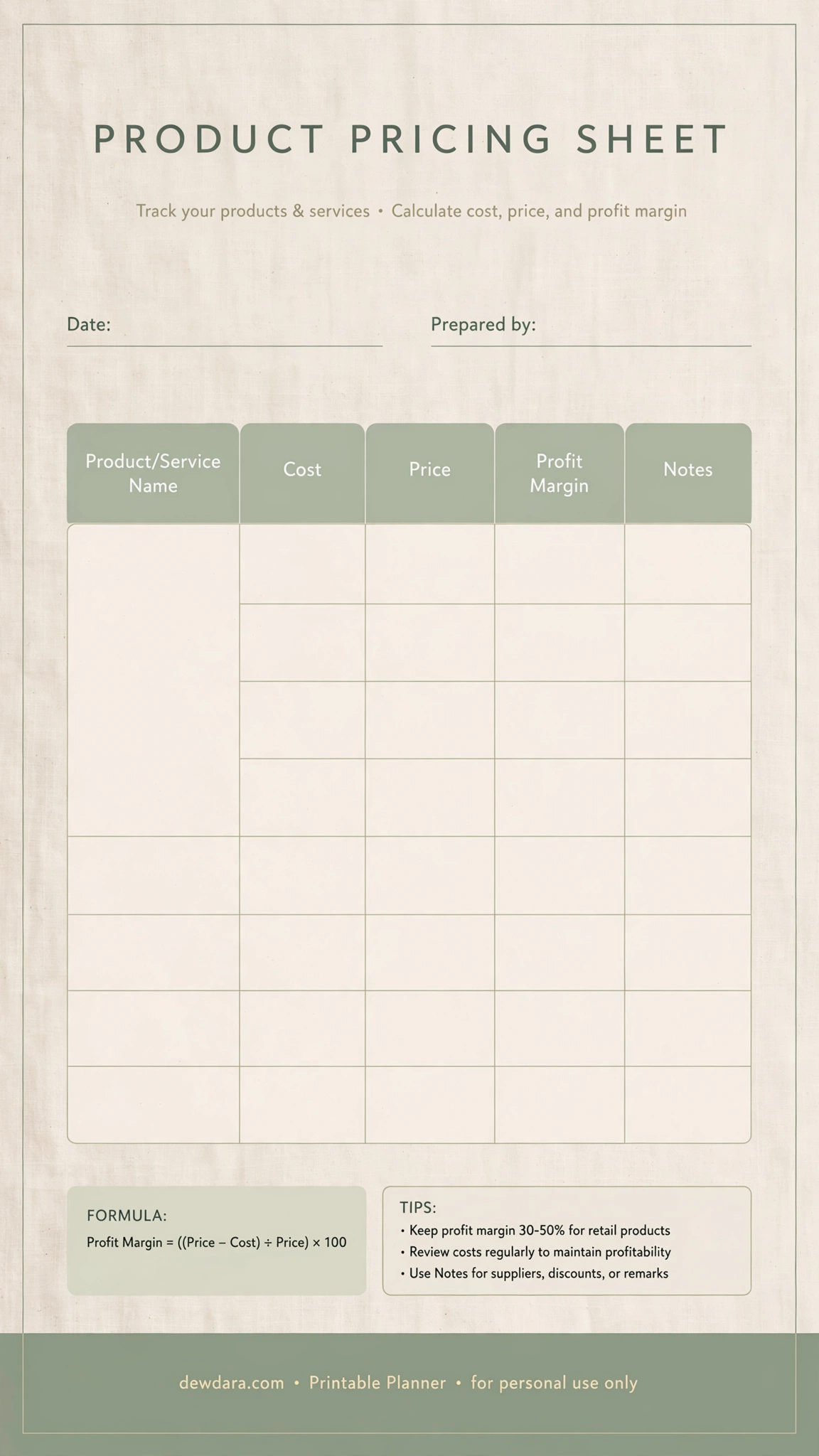gallery/product_pricing_sheet.webp