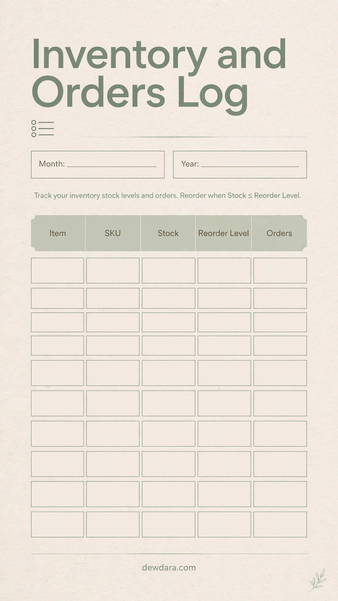 gallery/inventory_orders_log.webp