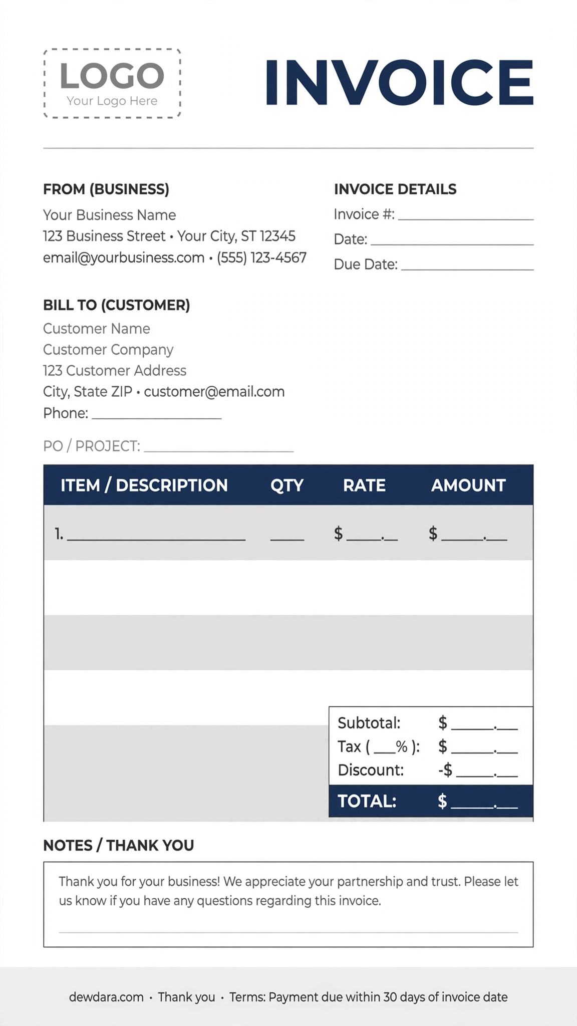 gallery/blank_invoice_template_9x16.webp