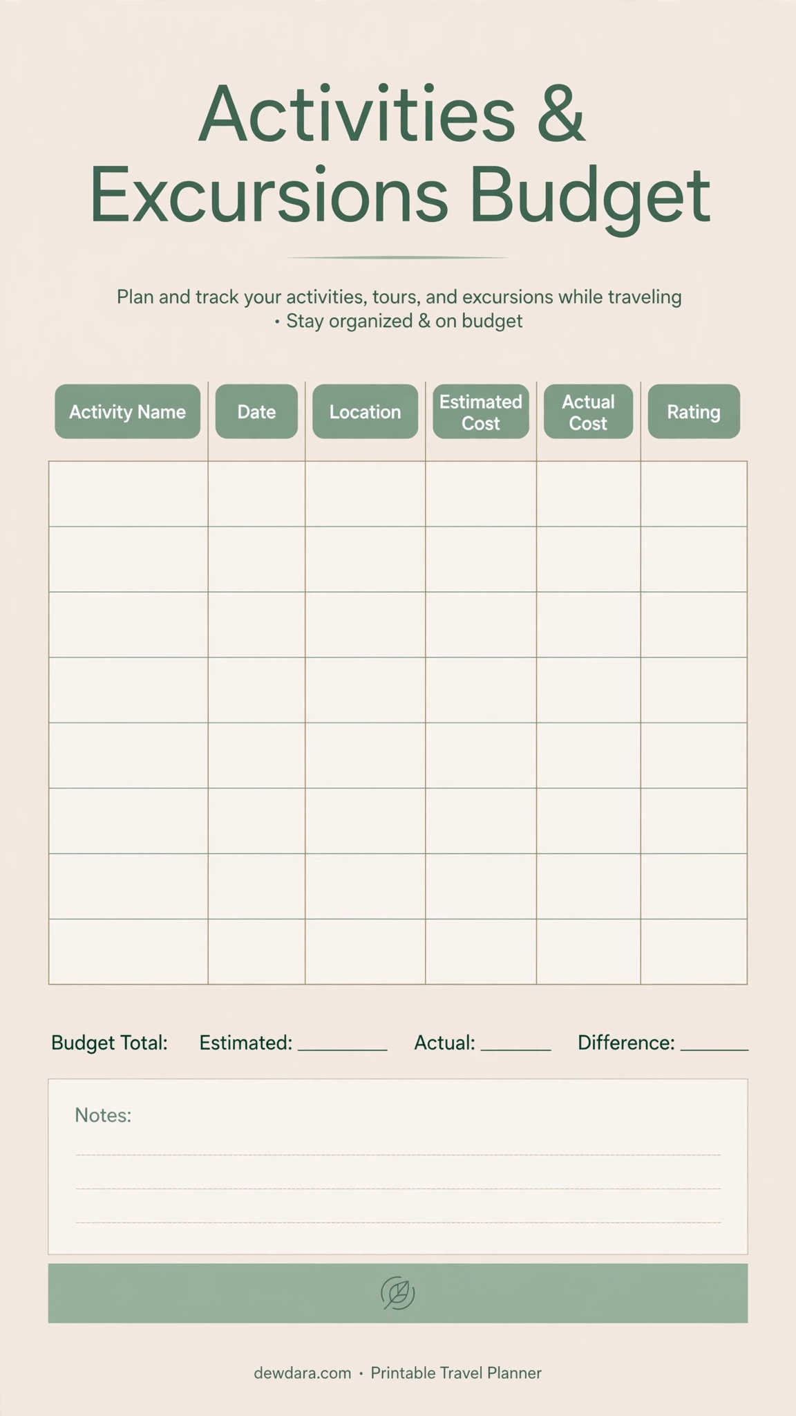 gallery/activities_excursions_budget_template.webp