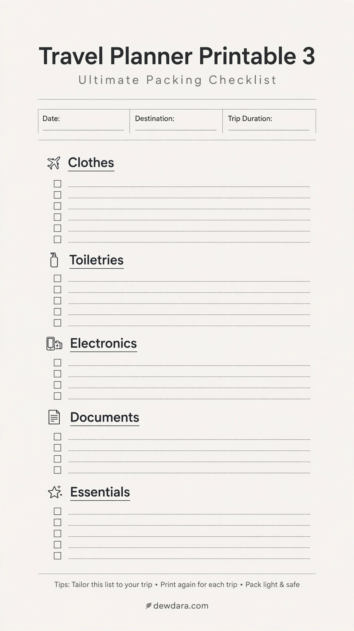 resource/travel_planner_packing_checklist.webp