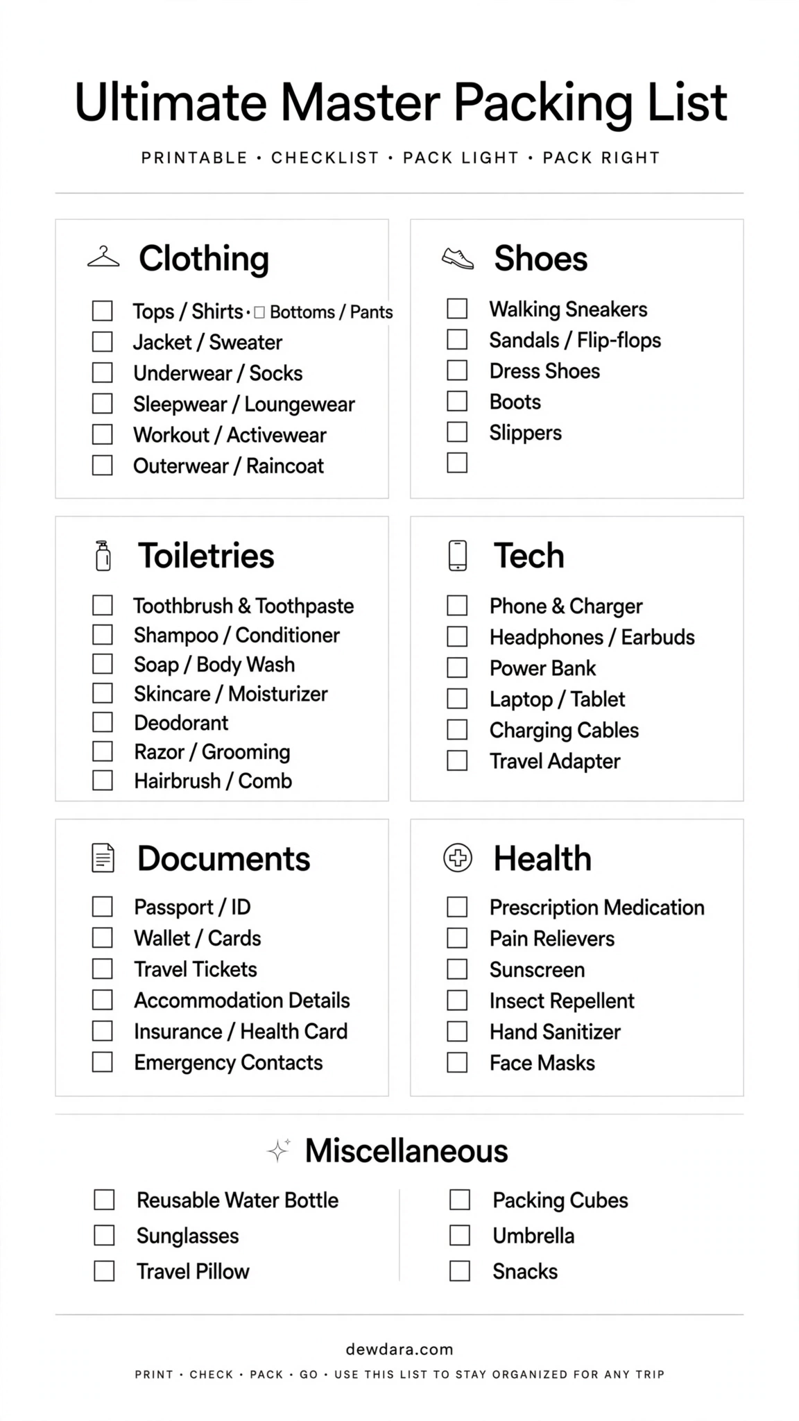 gallery/ultimate_master_packing_list.webp