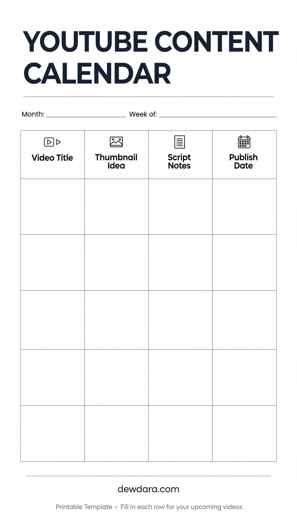 gallery/youtube_content_calendar.webp