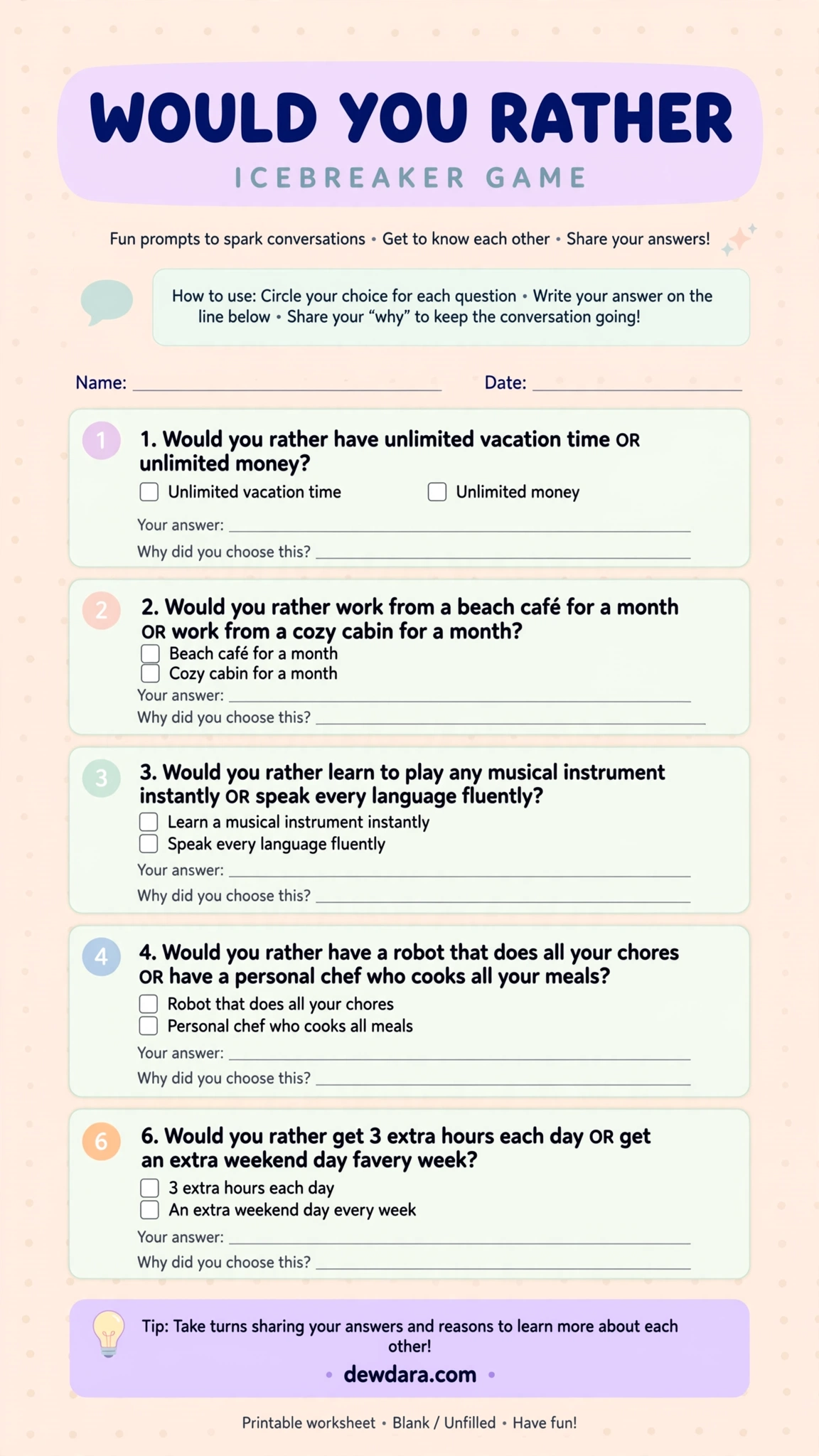 gallery/would_you_rather_worksheet.webp