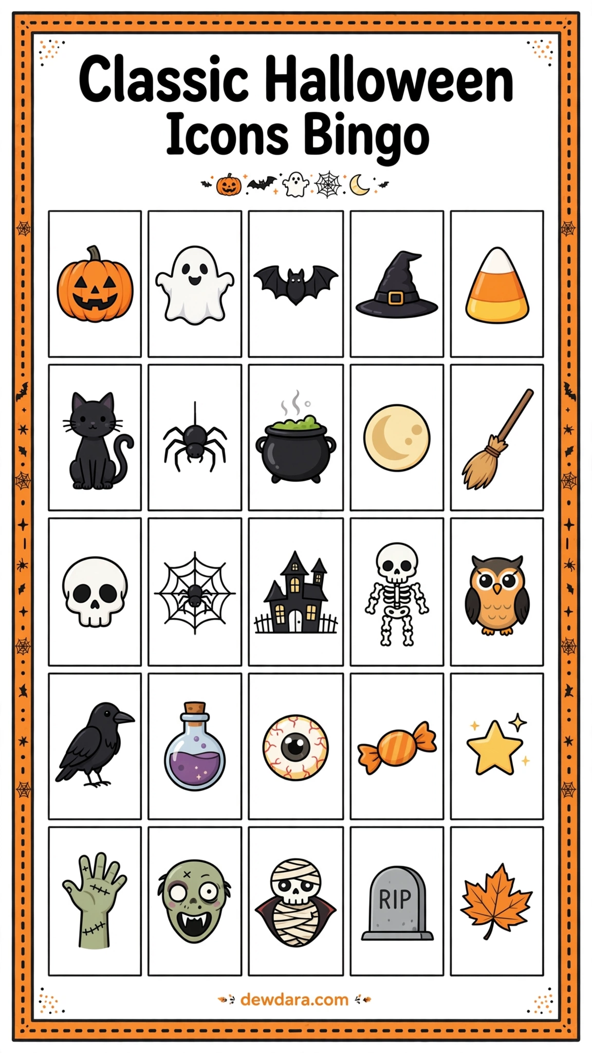 gallery/classic_halloween_icons_bingo.webp