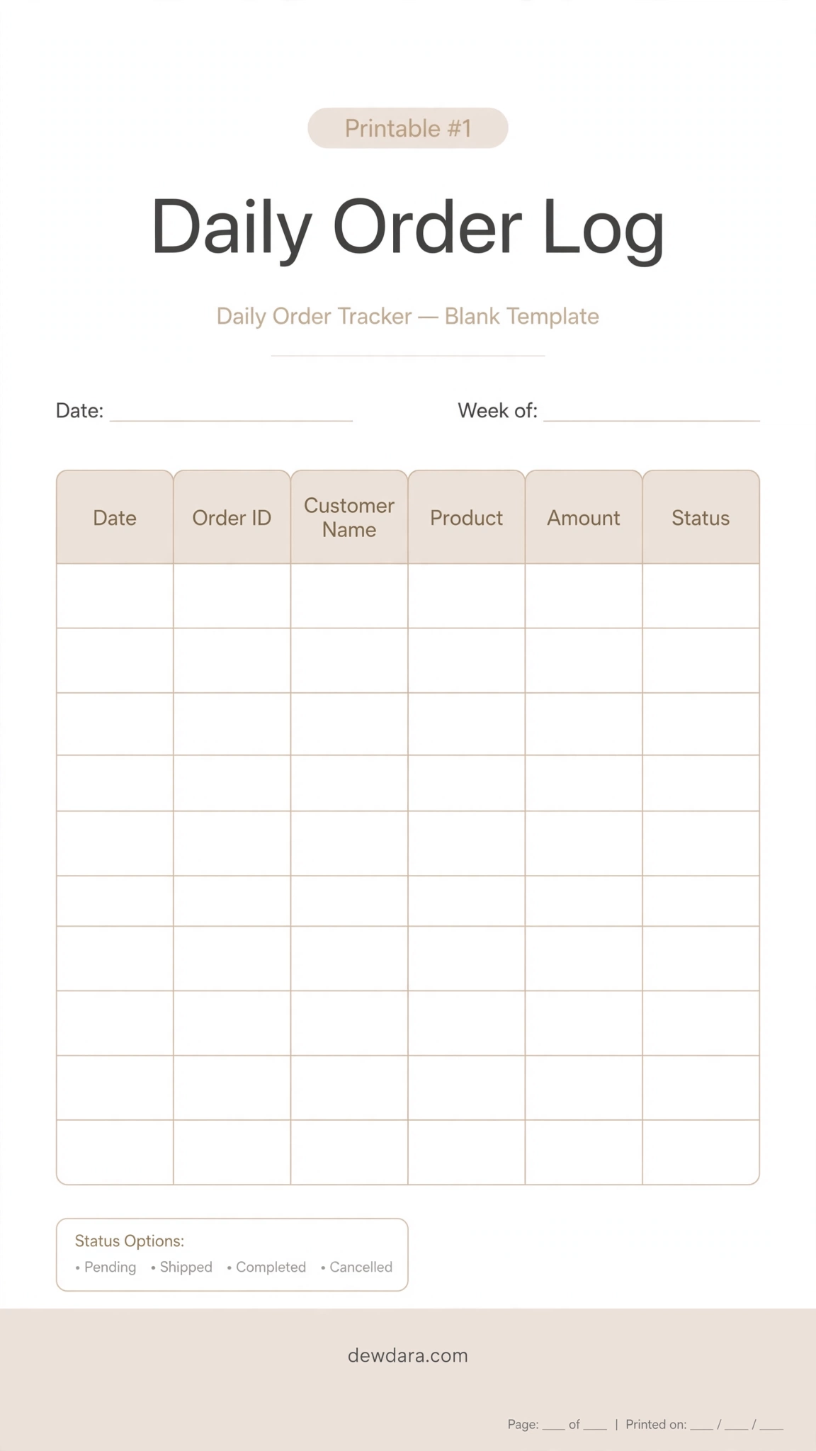 gallery/daily_order_log_template.webp