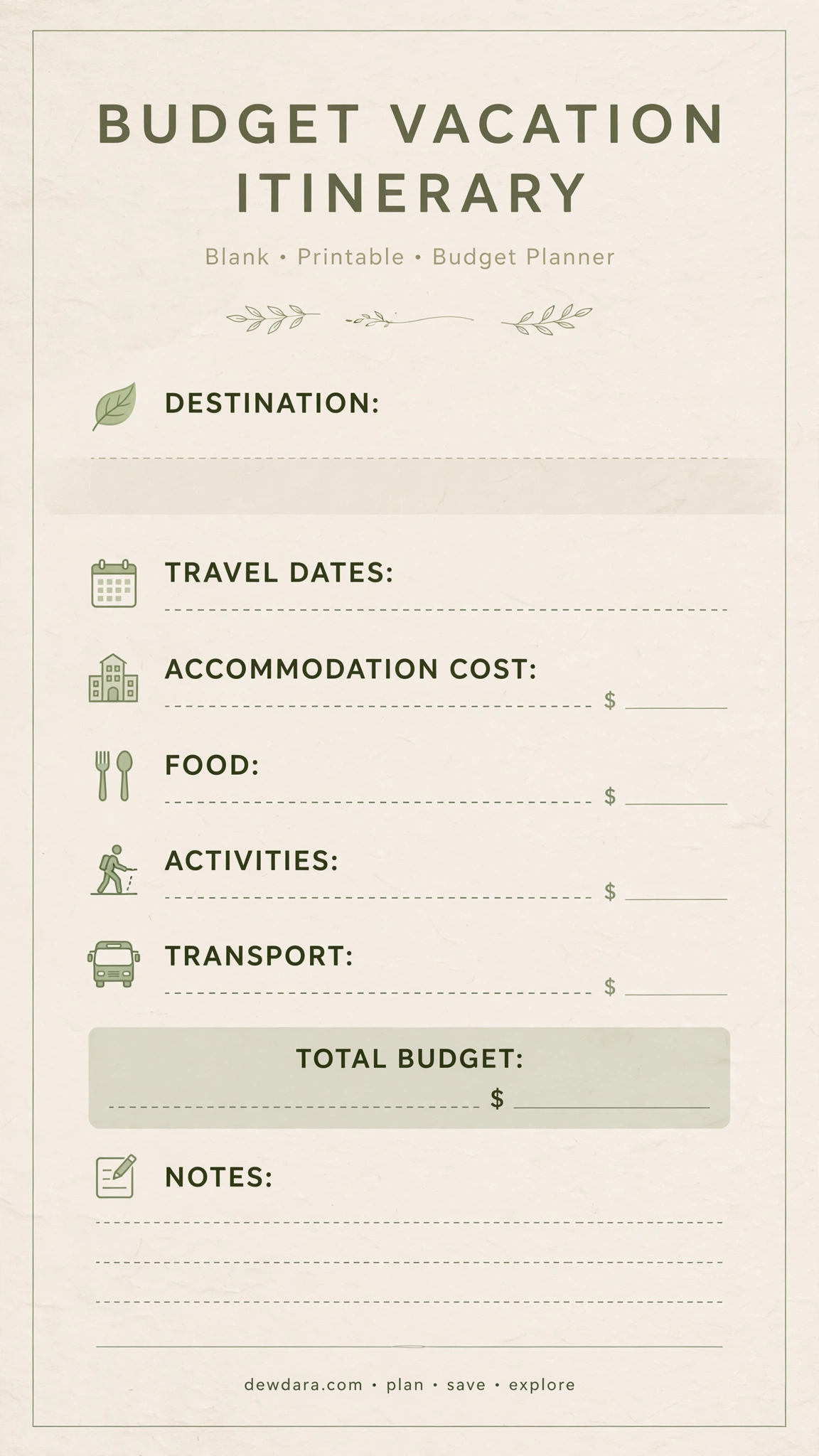gallery/budget_vacation_itinerary.webp
