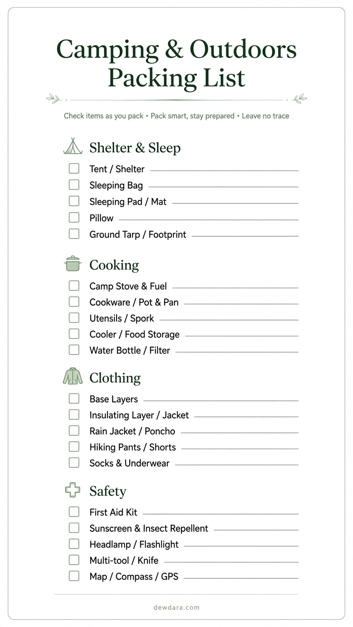 gallery/camping_packing_list.webp