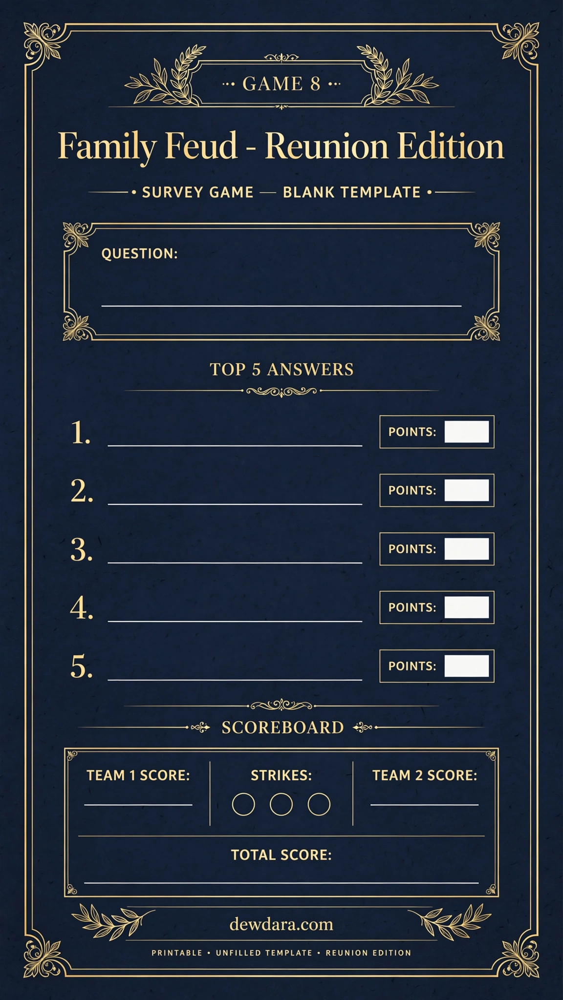 gallery/family_feud_template.webp