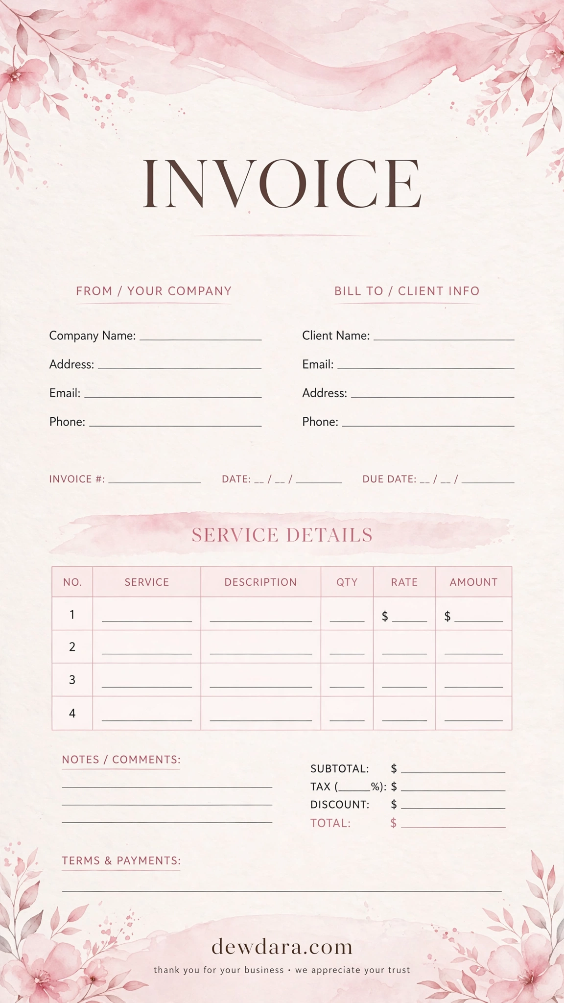 gallery/soft_pink_invoice_template.webp