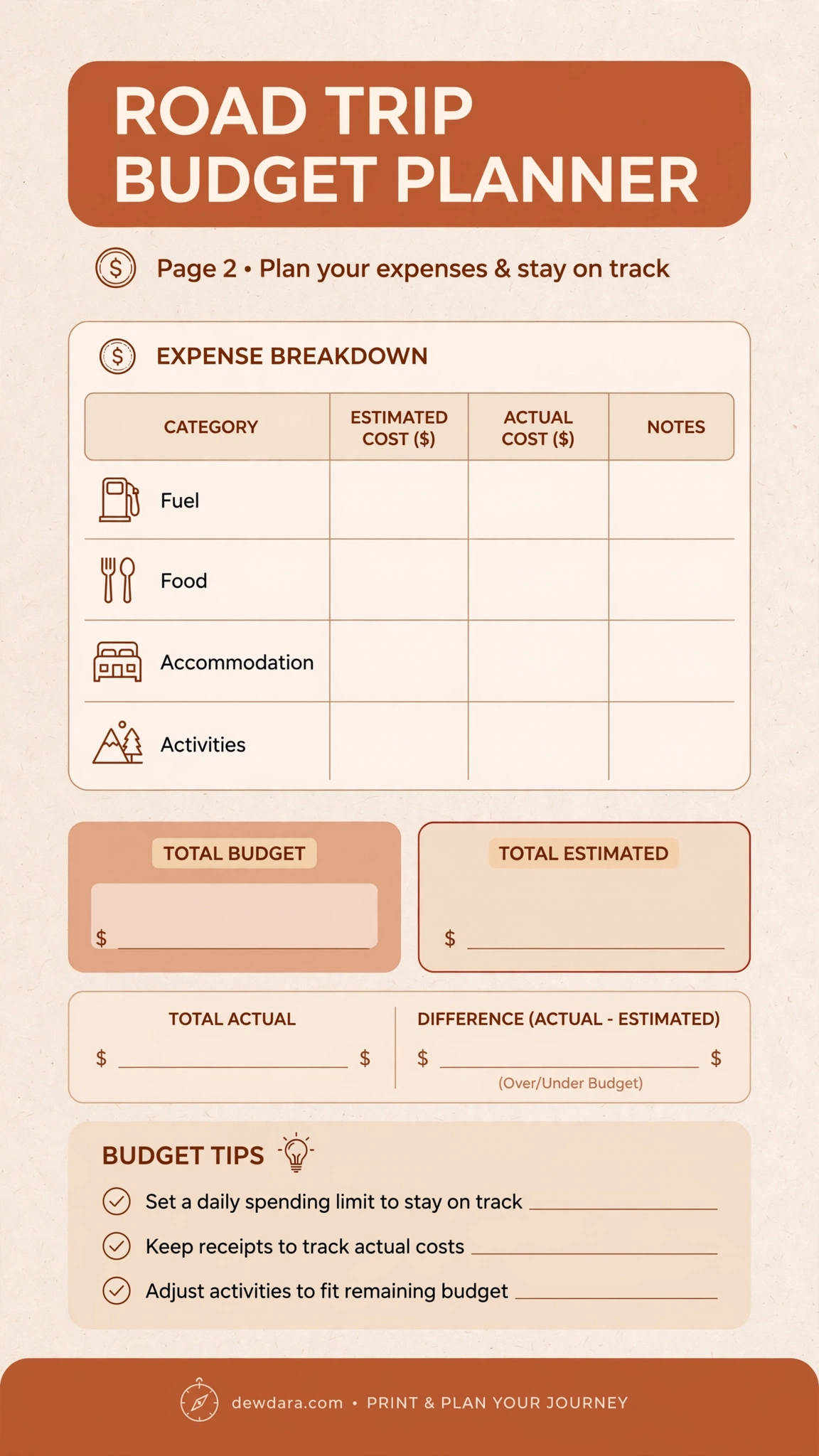 gallery/road_trip_budget_planner.webp
