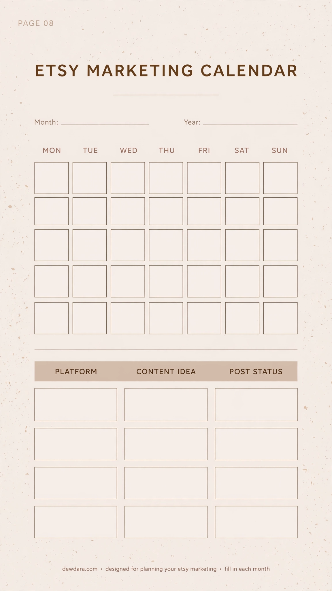 gallery/etsy_marketing_calendar.webp