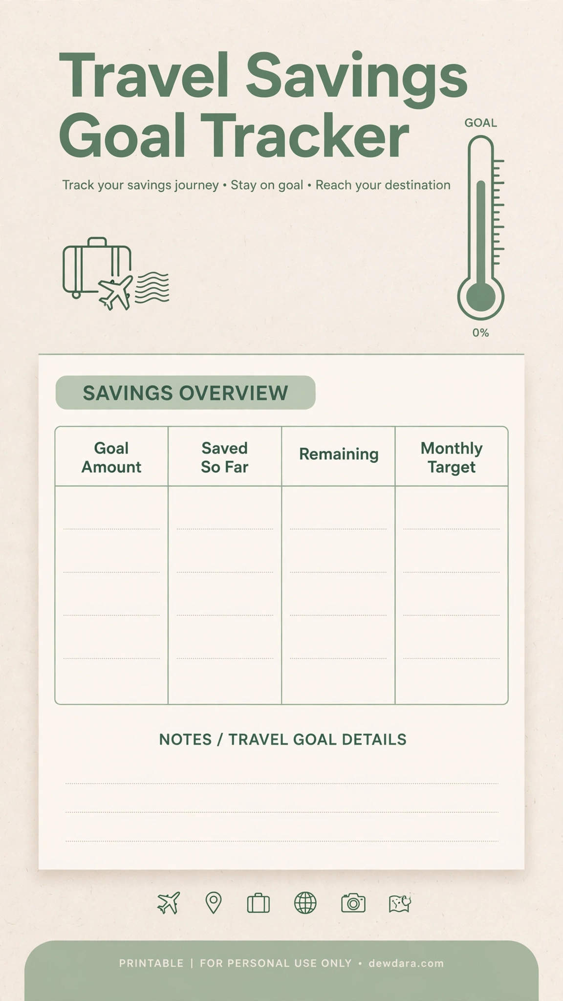 gallery/travel_savings_goal_tracker.webp