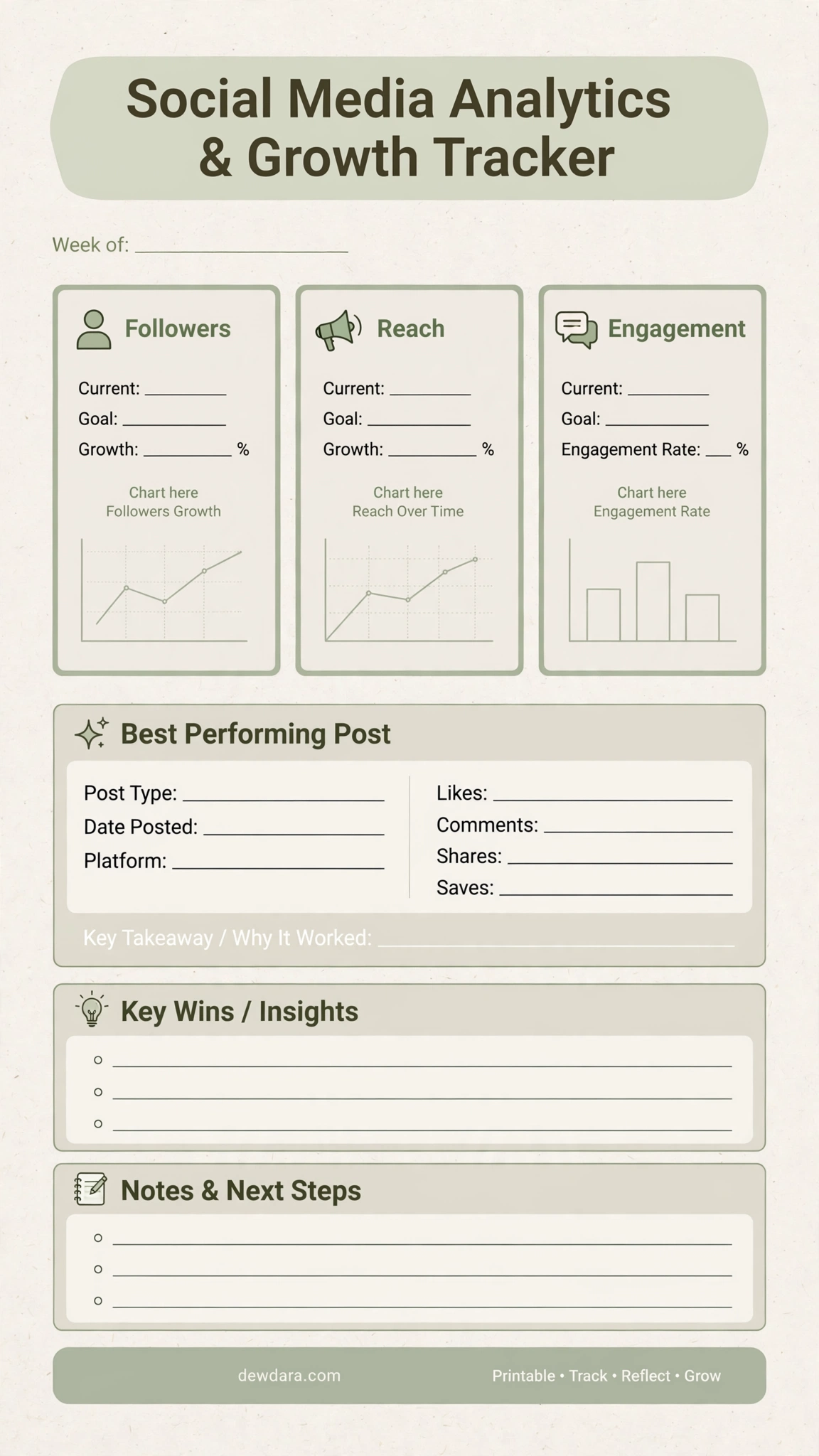 gallery/social_media_analytics_planner.webp