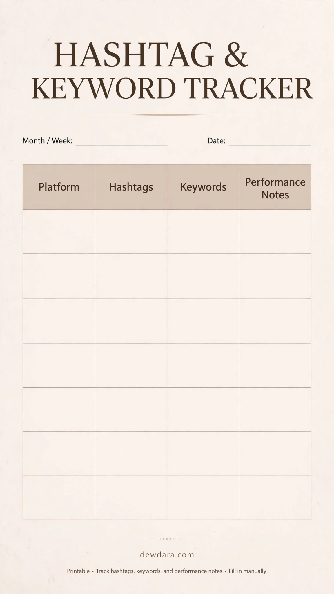 gallery/hashtag_keyword_tracker.webp