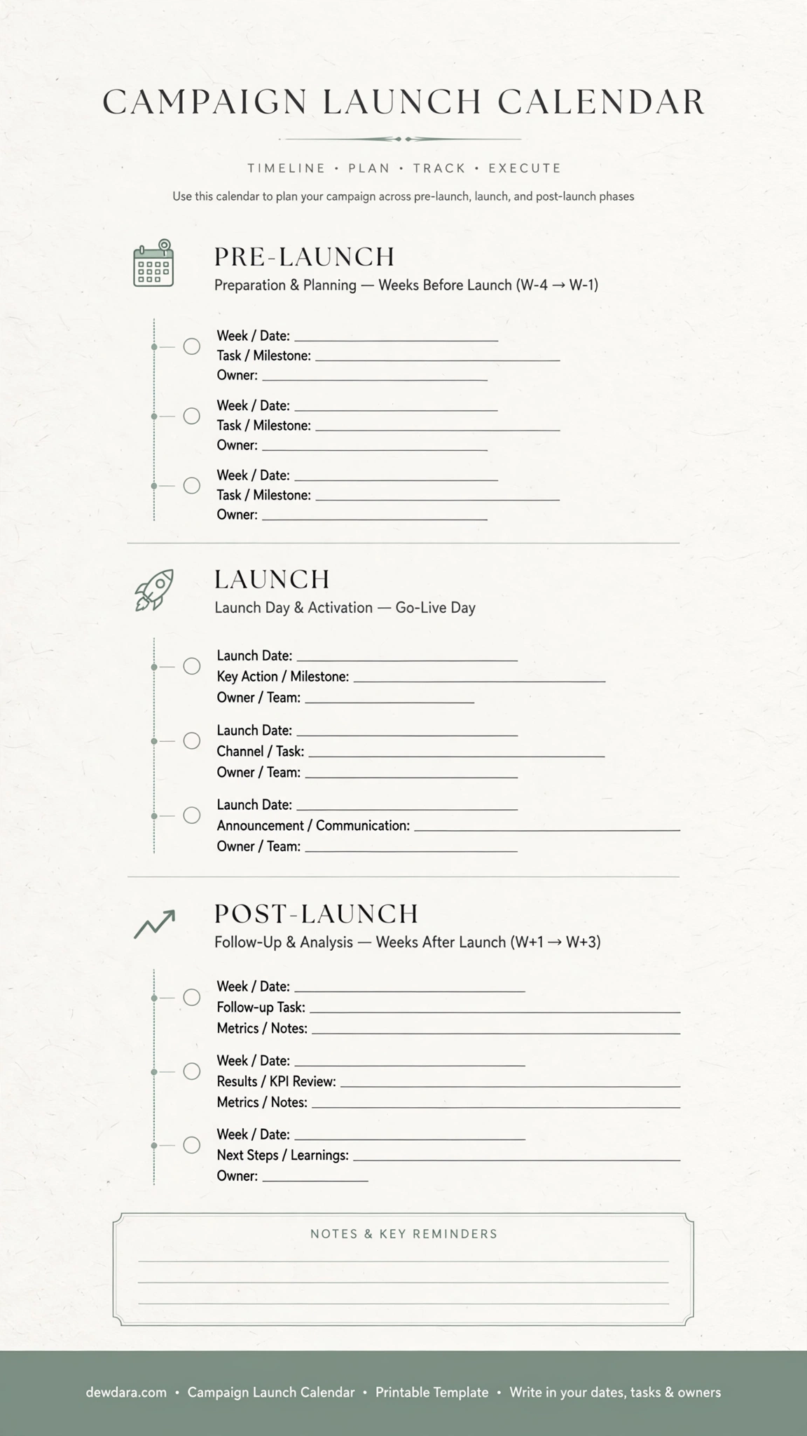 gallery/to_campaign_launch_calendar_template.webp