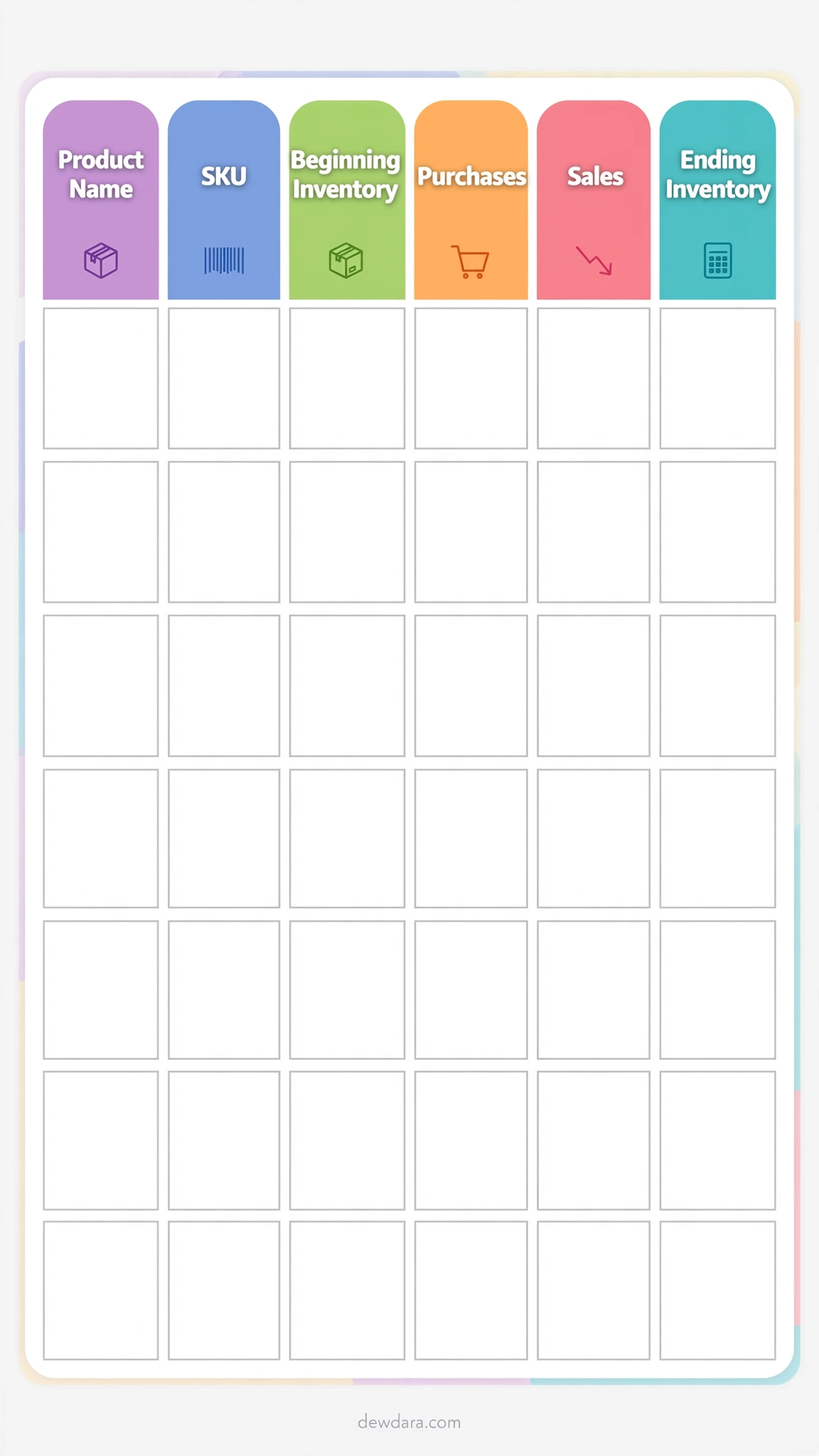 gallery/inventory_tracker_sheet.webp