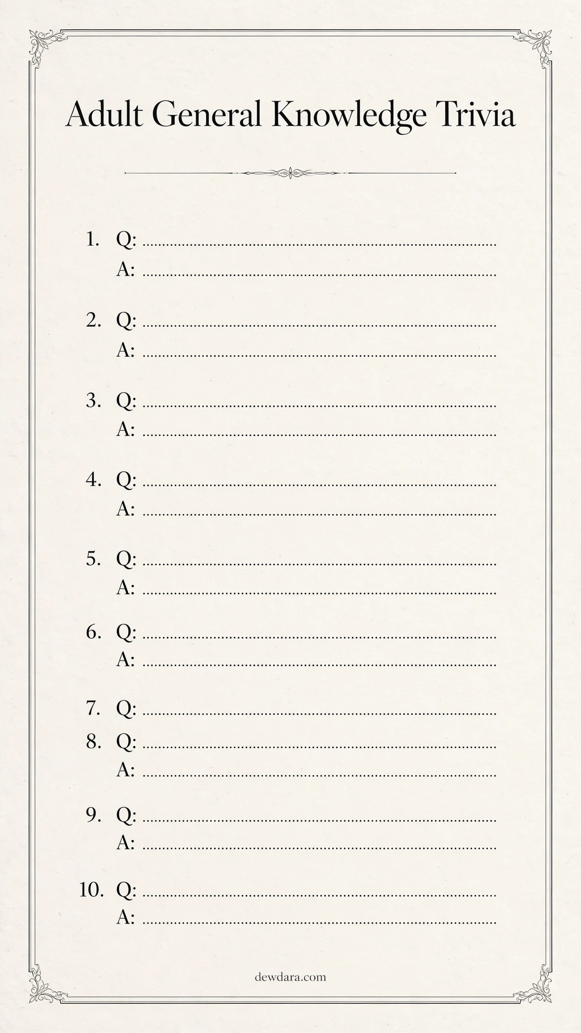 gallery/adult_trivia_sheet.webp
