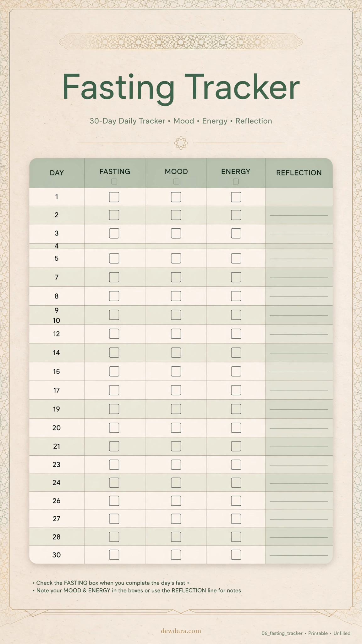 gallery/fasting_tracker_minimalist.webp