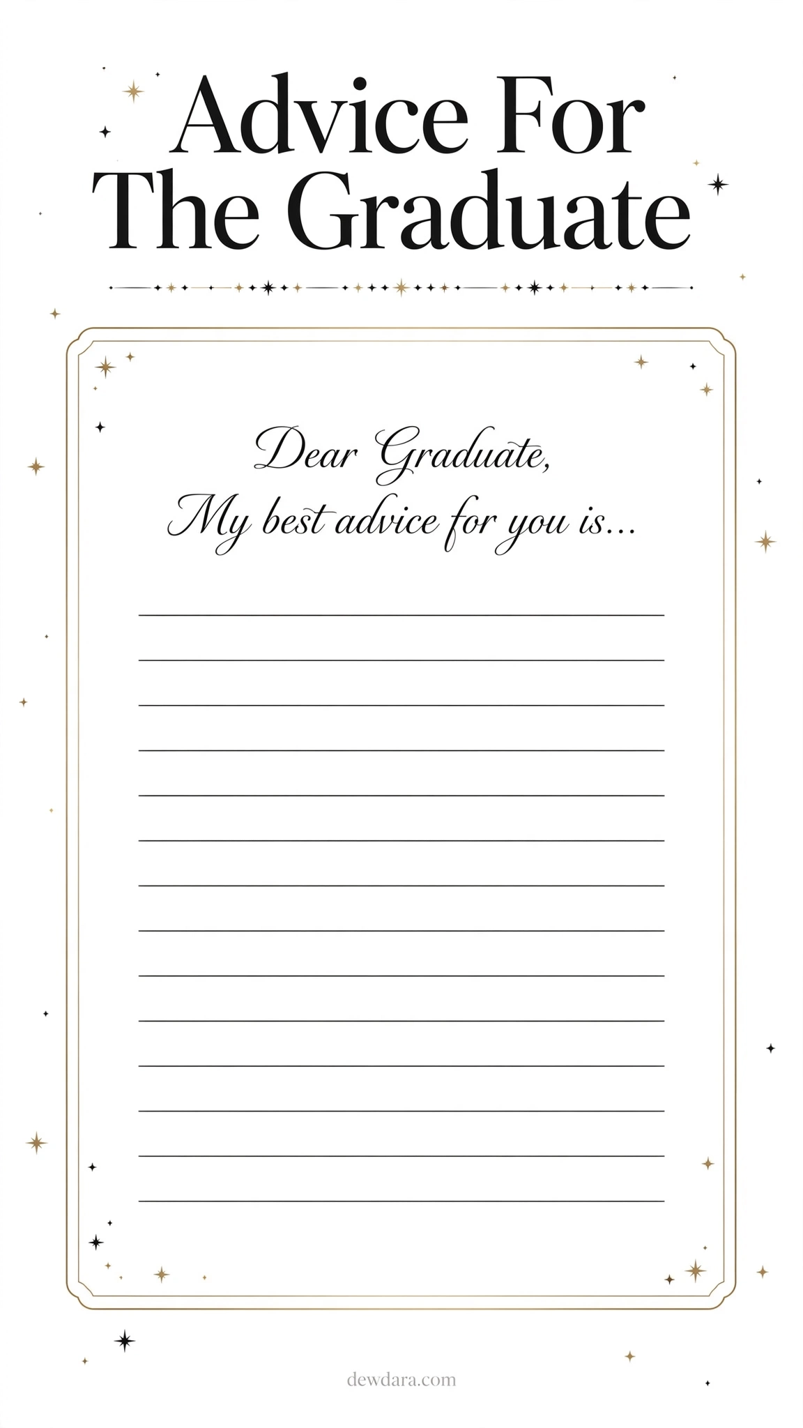 gallery/advice_for_graduate_sheet.webp
