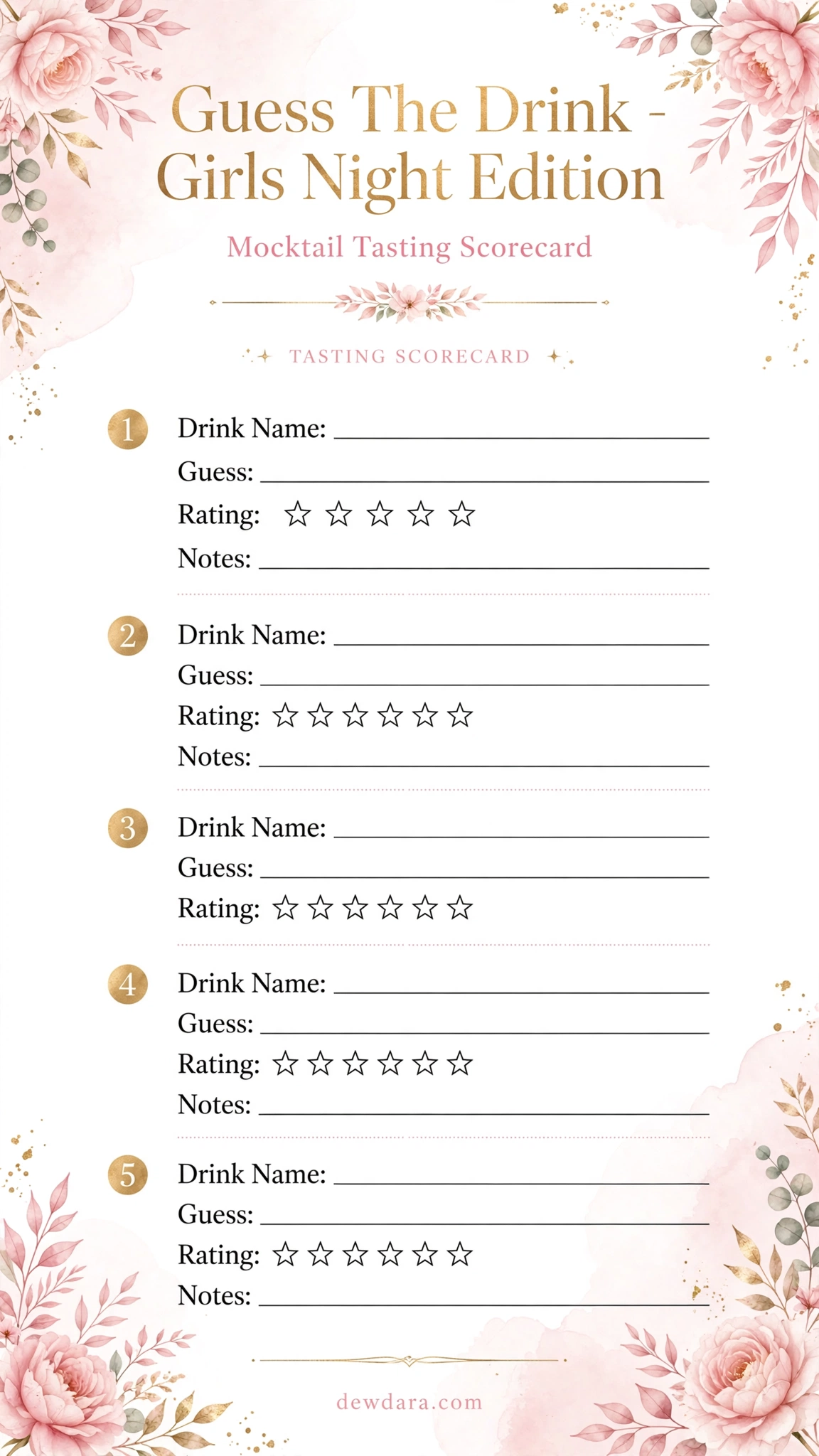 gallery/guess_the_drink_scorecard.webp