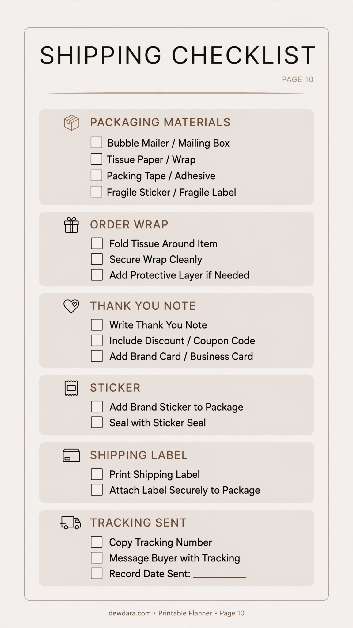 gallery/shipping_checklist_page_10.webp