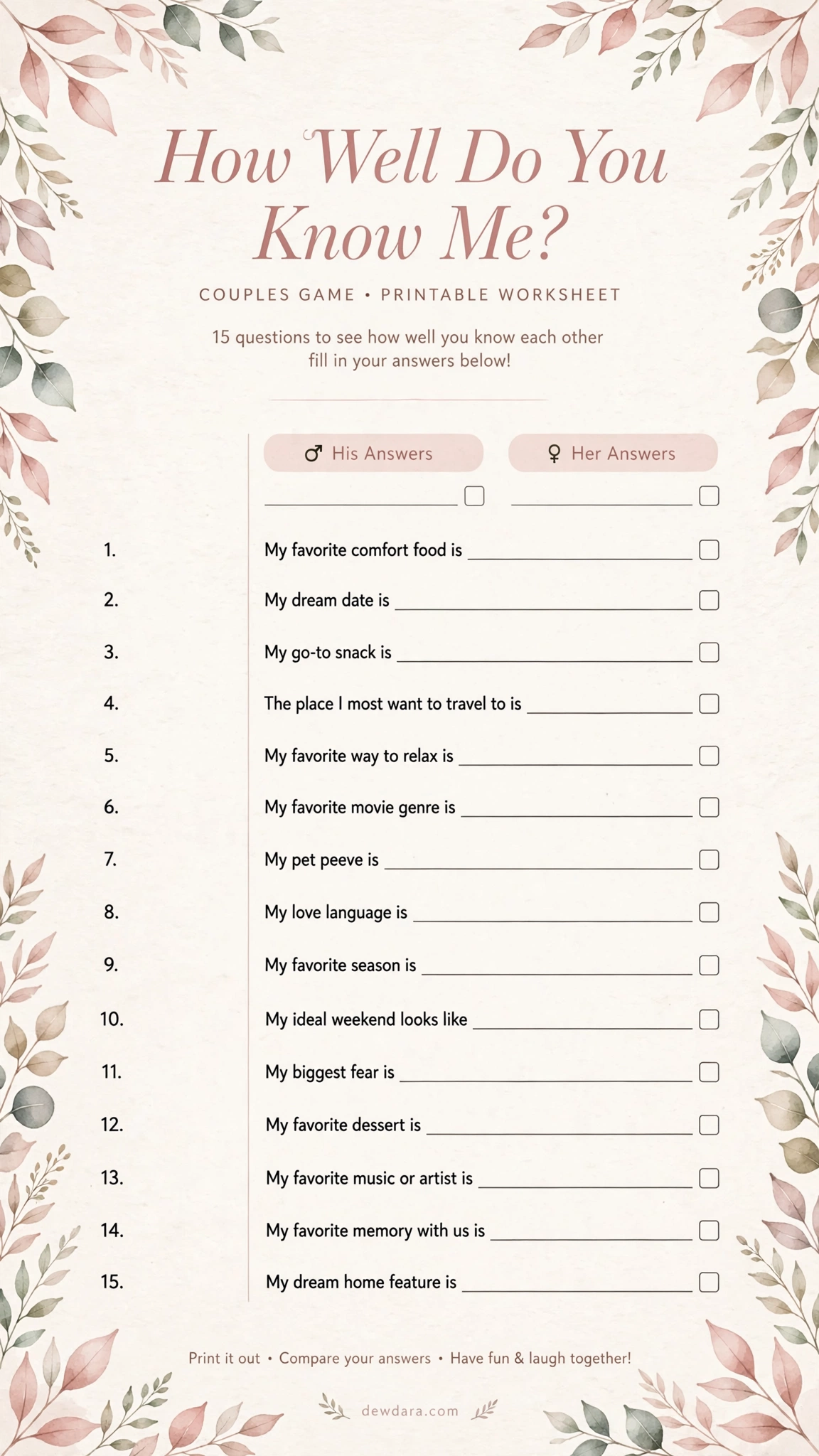 gallery/how_well_do_you_know_me_worksheet.webp