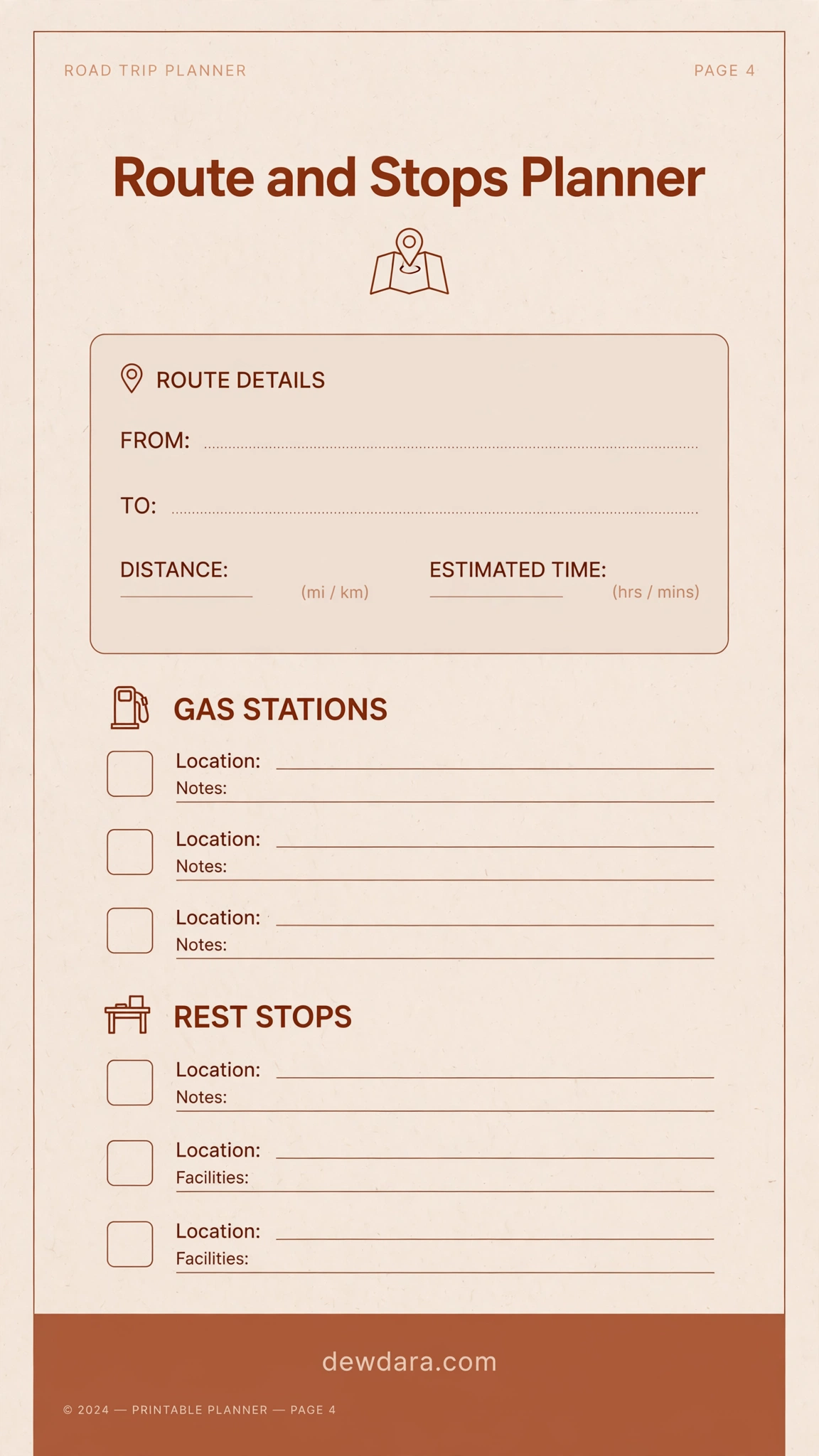 gallery/road_trip_planner_page4.webp