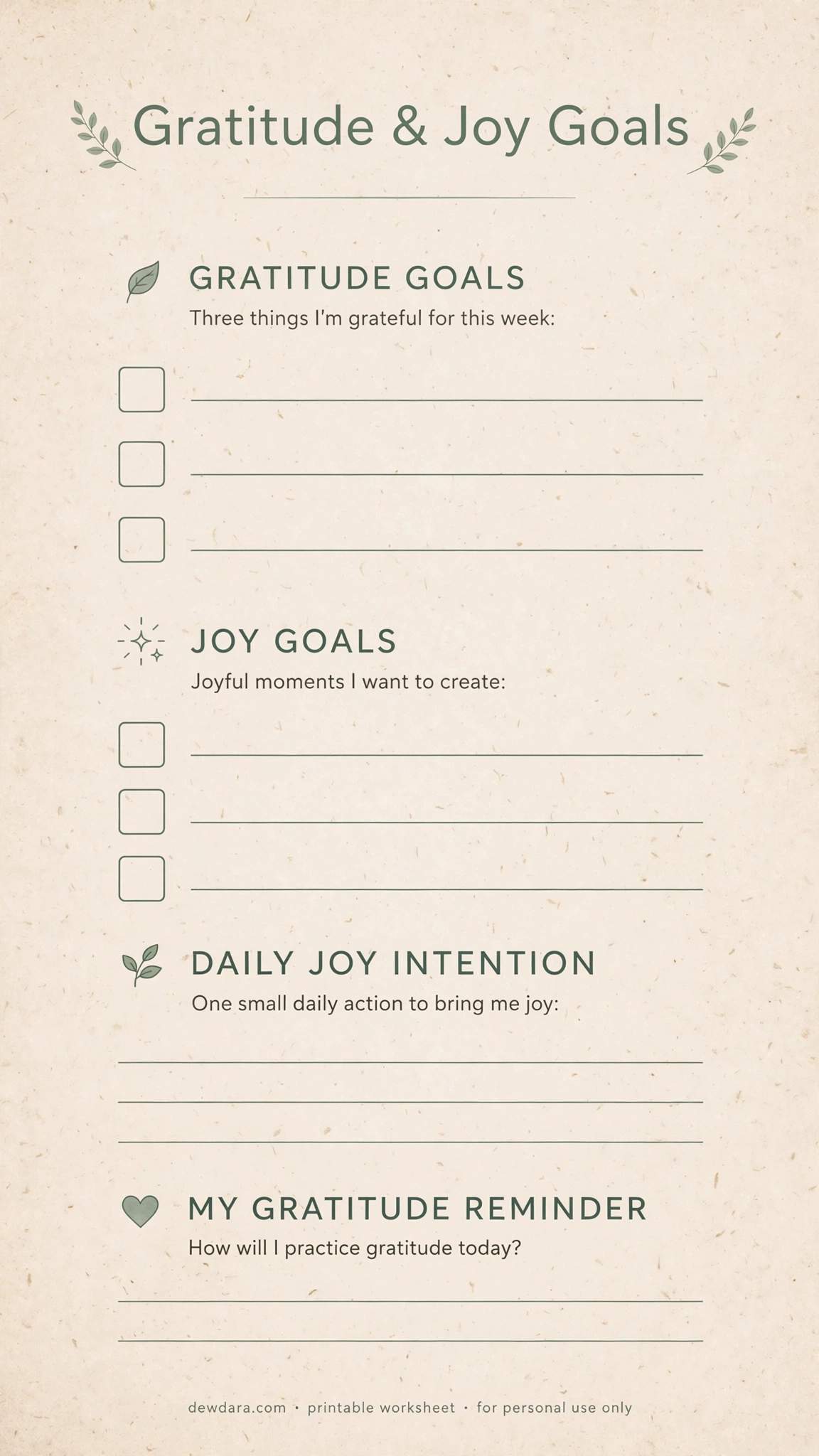 gallery/gratitude_joy_goals_worksheet.webp
