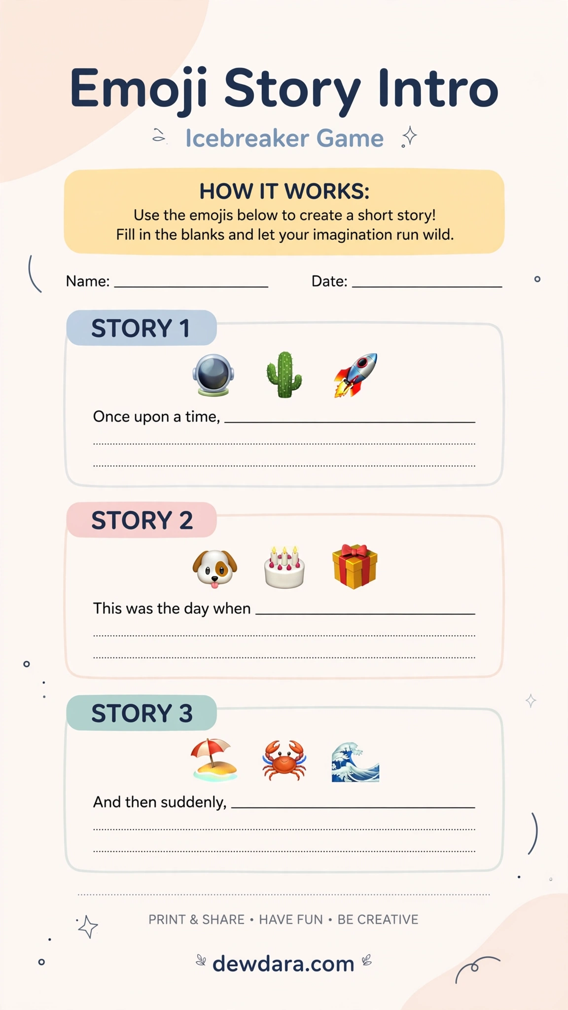 gallery/emoji_story_intro_worksheet.webp