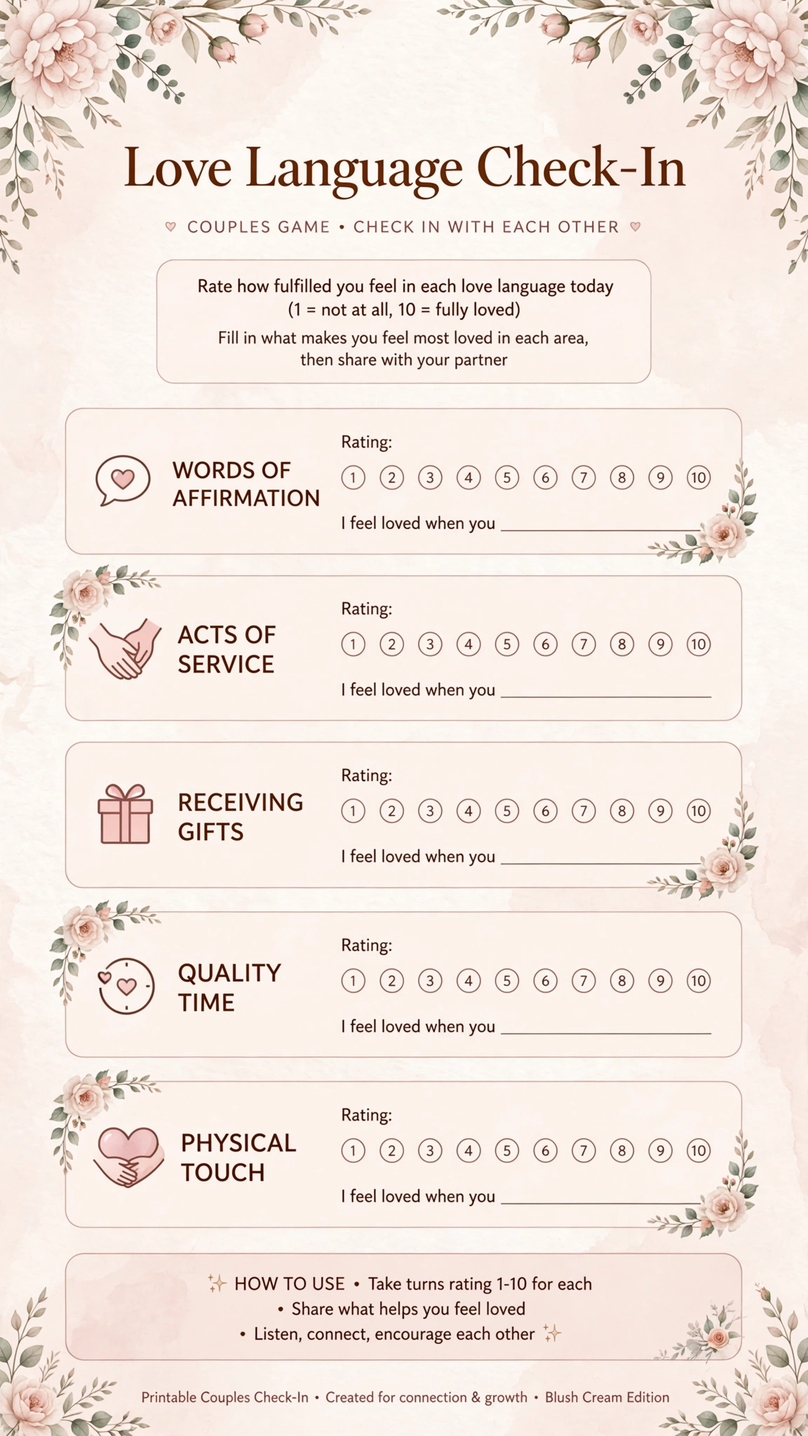 gallery/love_language_check_in.webp