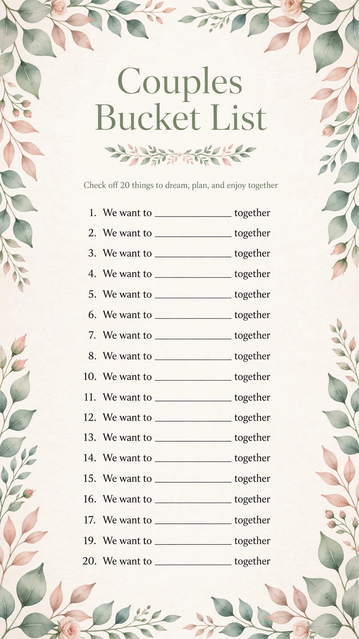 gallery/couples_bucket_list_template.webp