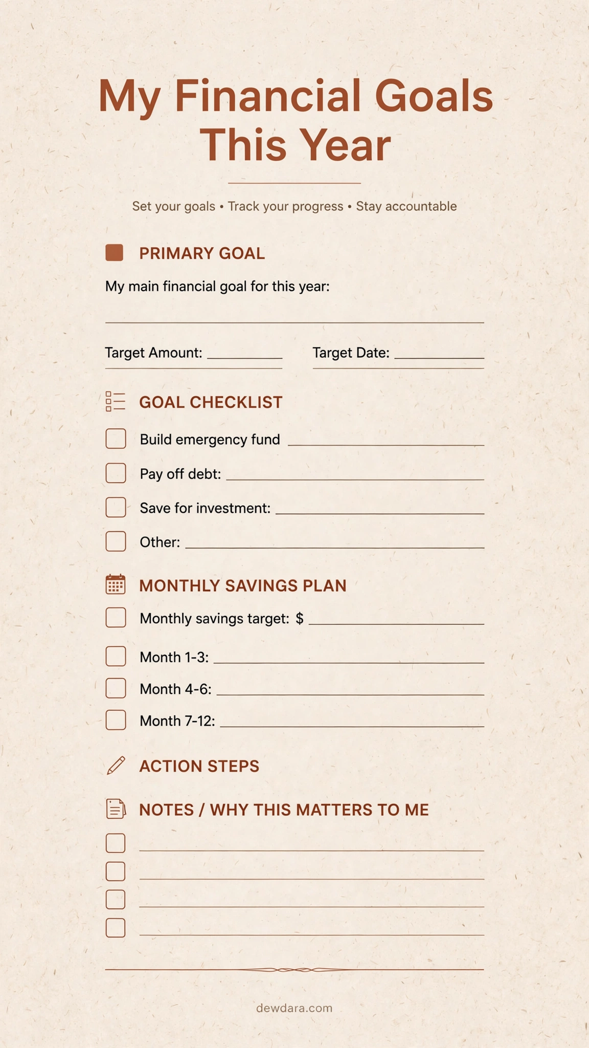 gallery/financial_goals_worksheet.webp