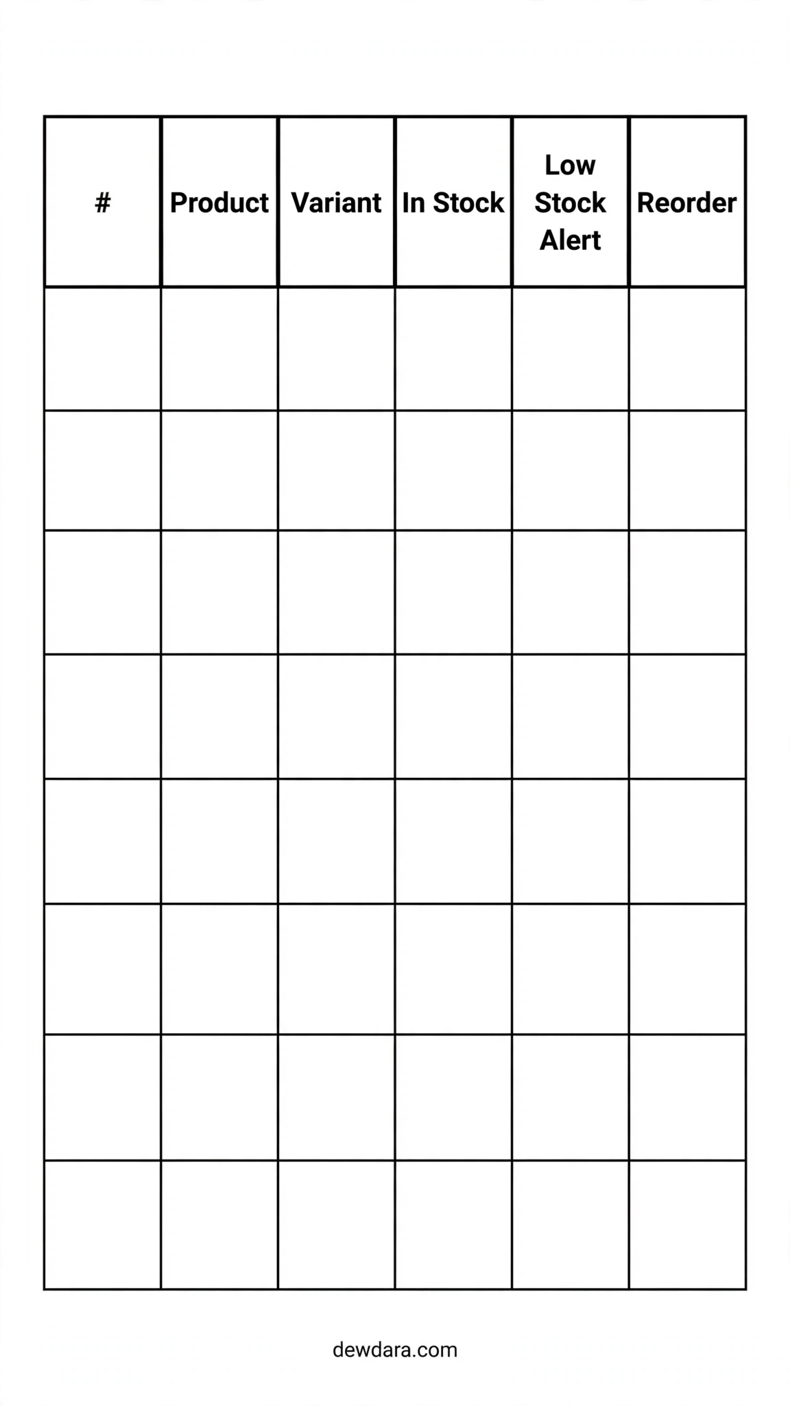 gallery/inventory_tracker_template.webp