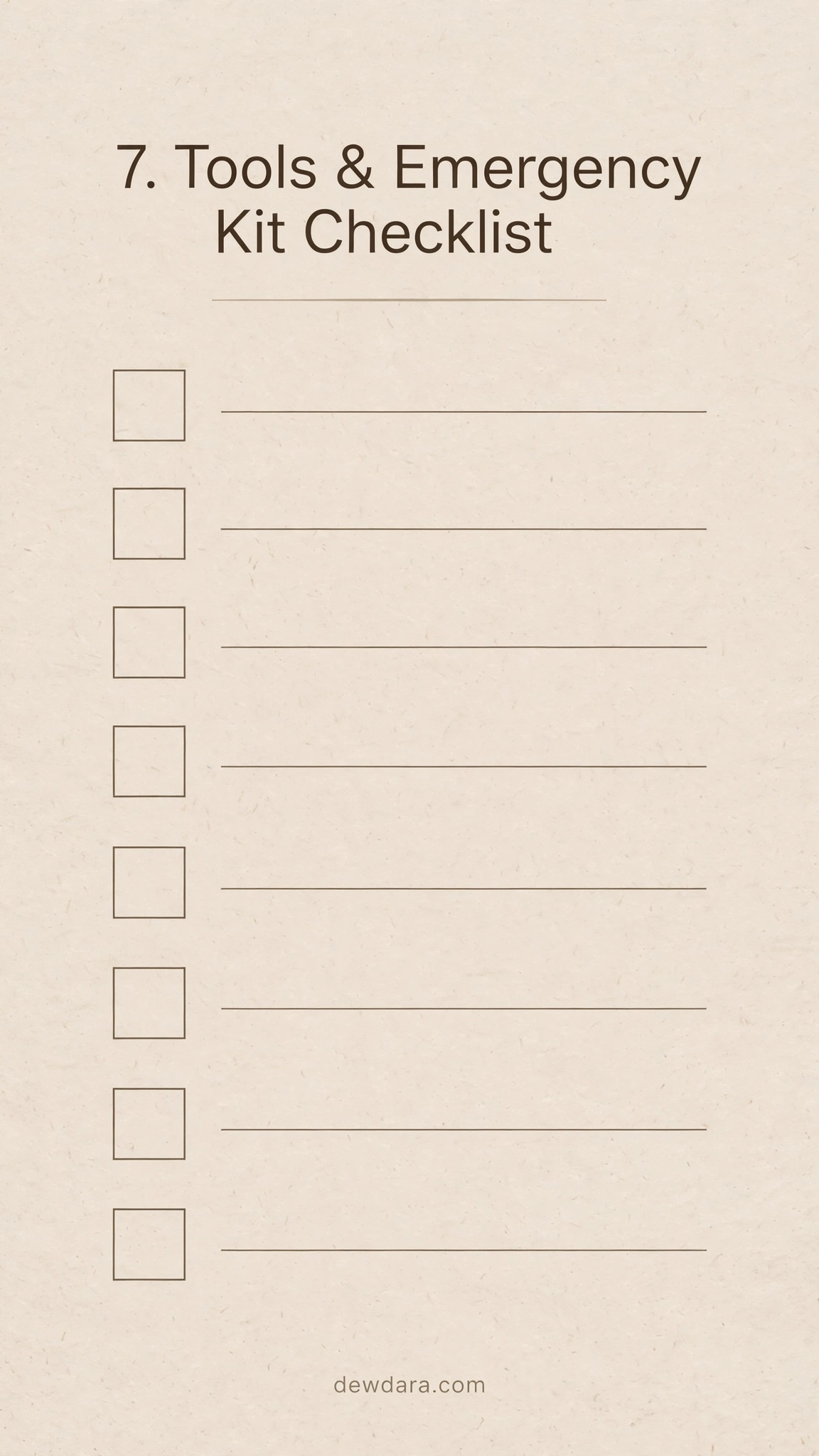 gallery/tools_emergency_checklist_1.webp