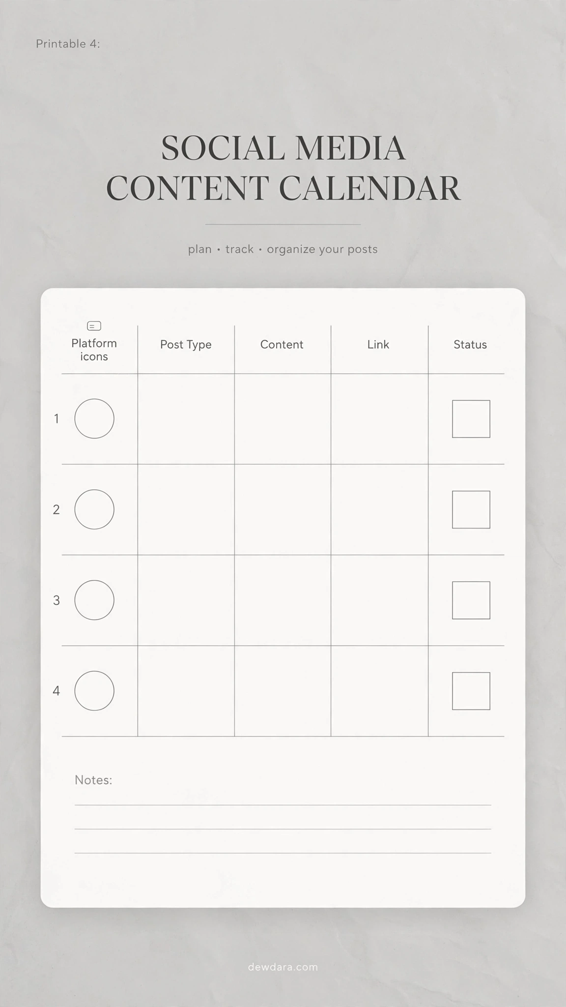 gallery/social_media_content_calendar.webp