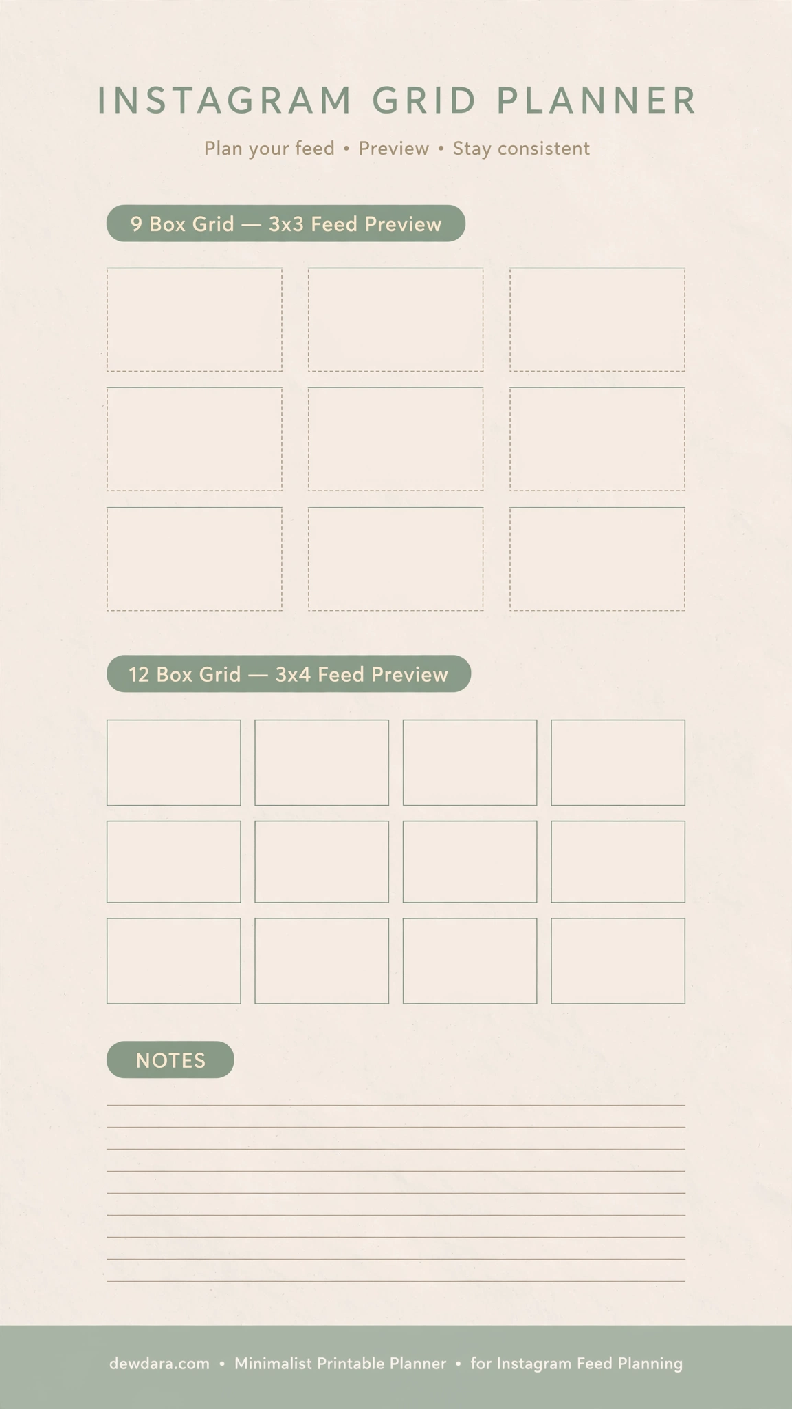 gallery/instagram_grid_planner.webp