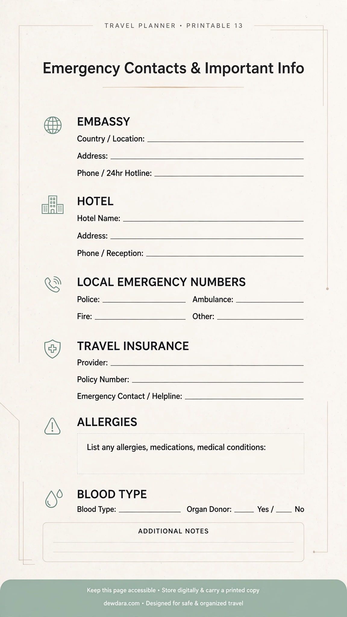 resource/travel_planner_emergency_contacts.webp