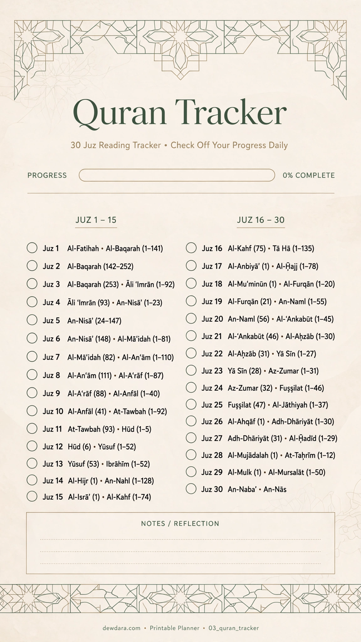 gallery/quran_tracker_printable.webp