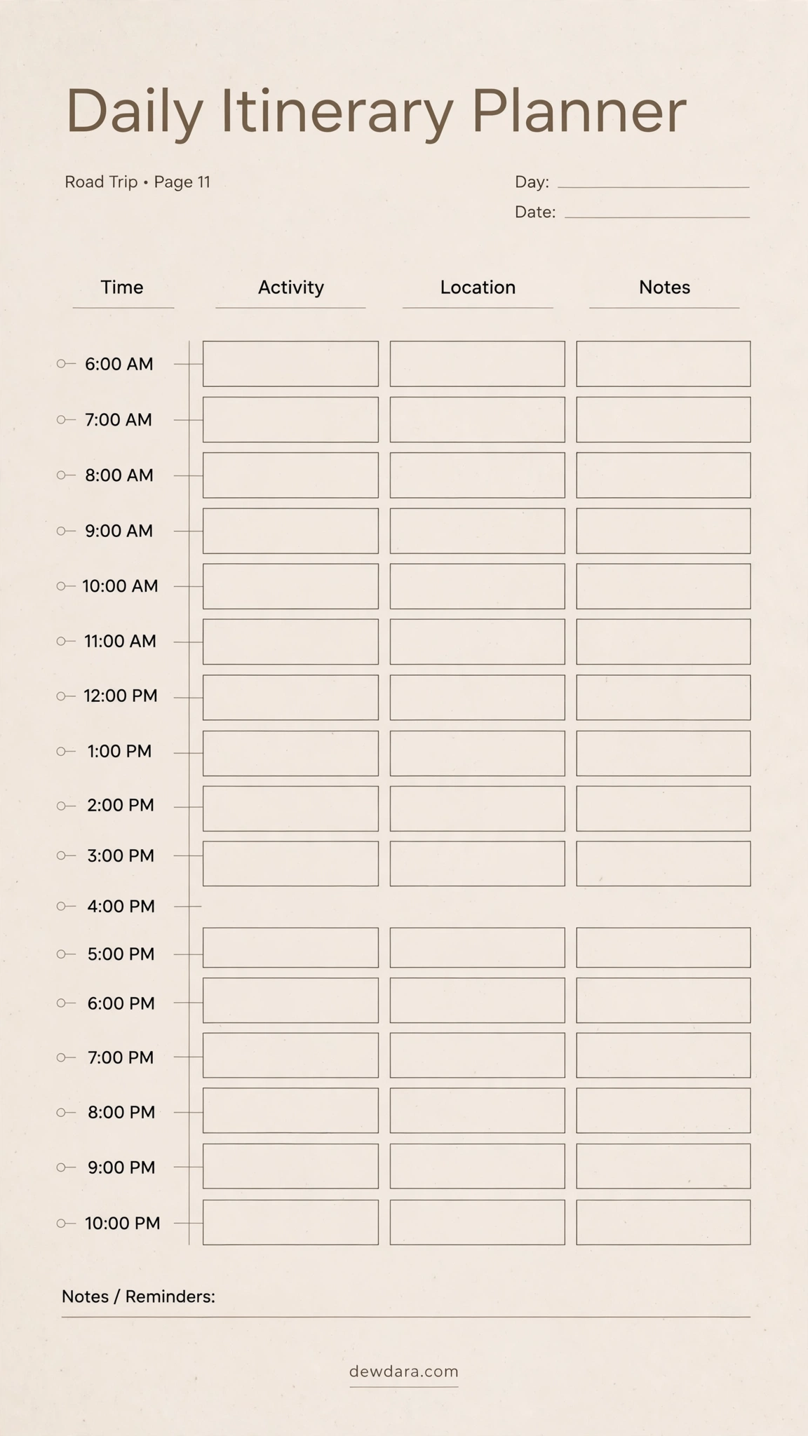 gallery/daily_itinerary_planner.webp