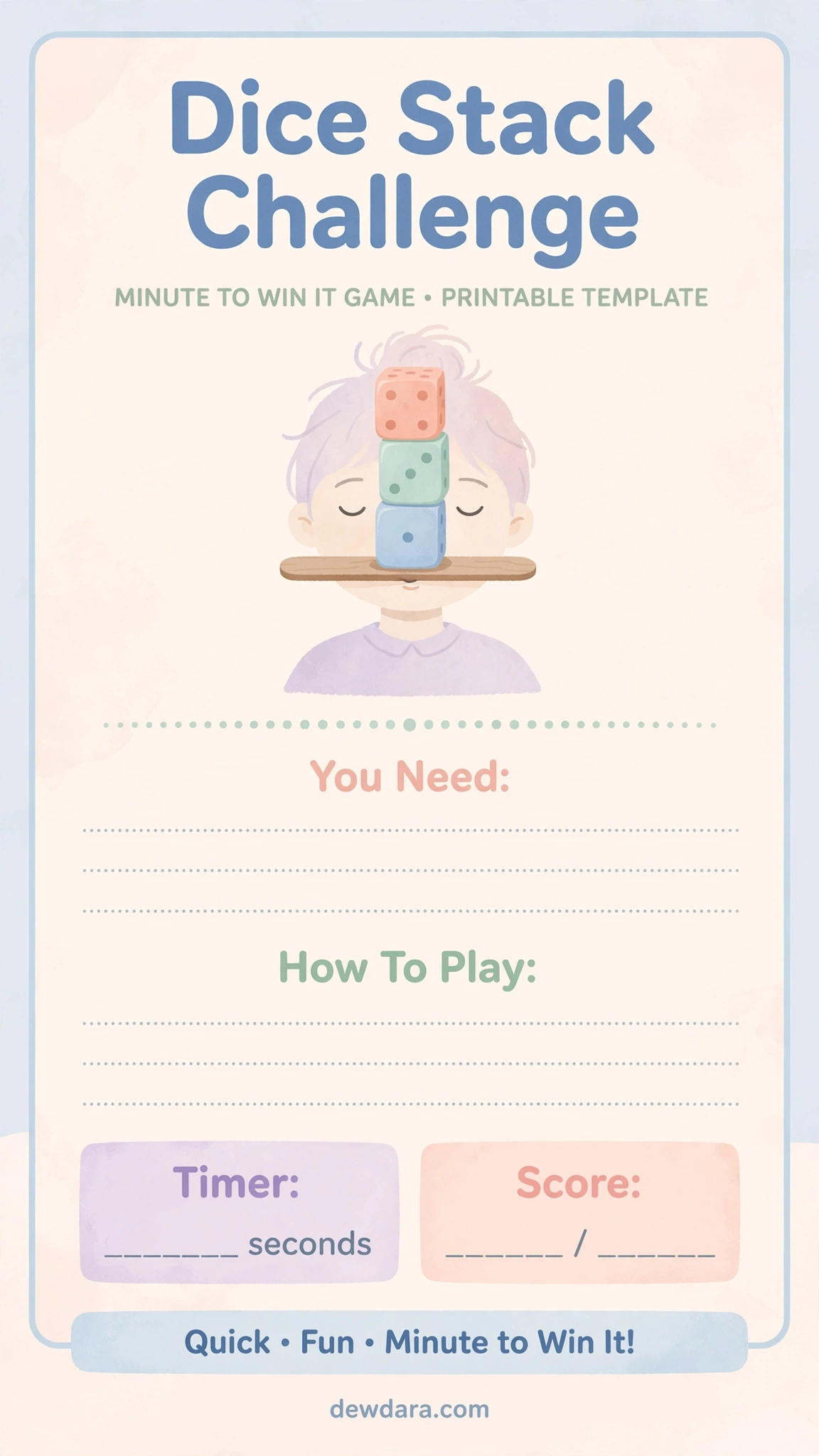 gallery/dice_stack_challenge_card.webp