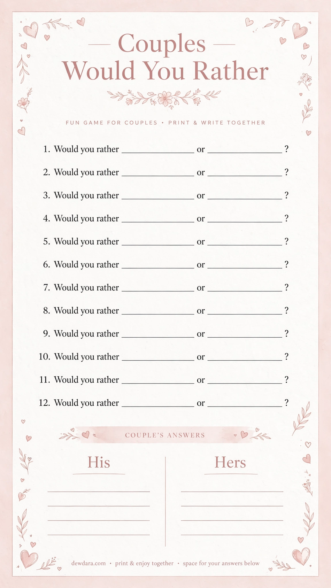 gallery/couples_would_you_rather_worksheet.webp