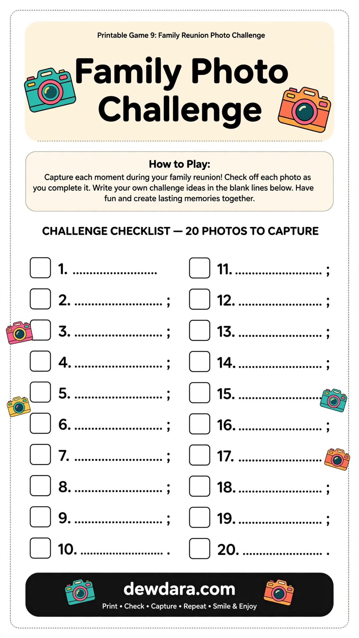 gallery/family_reunion_photo_checklist.webp