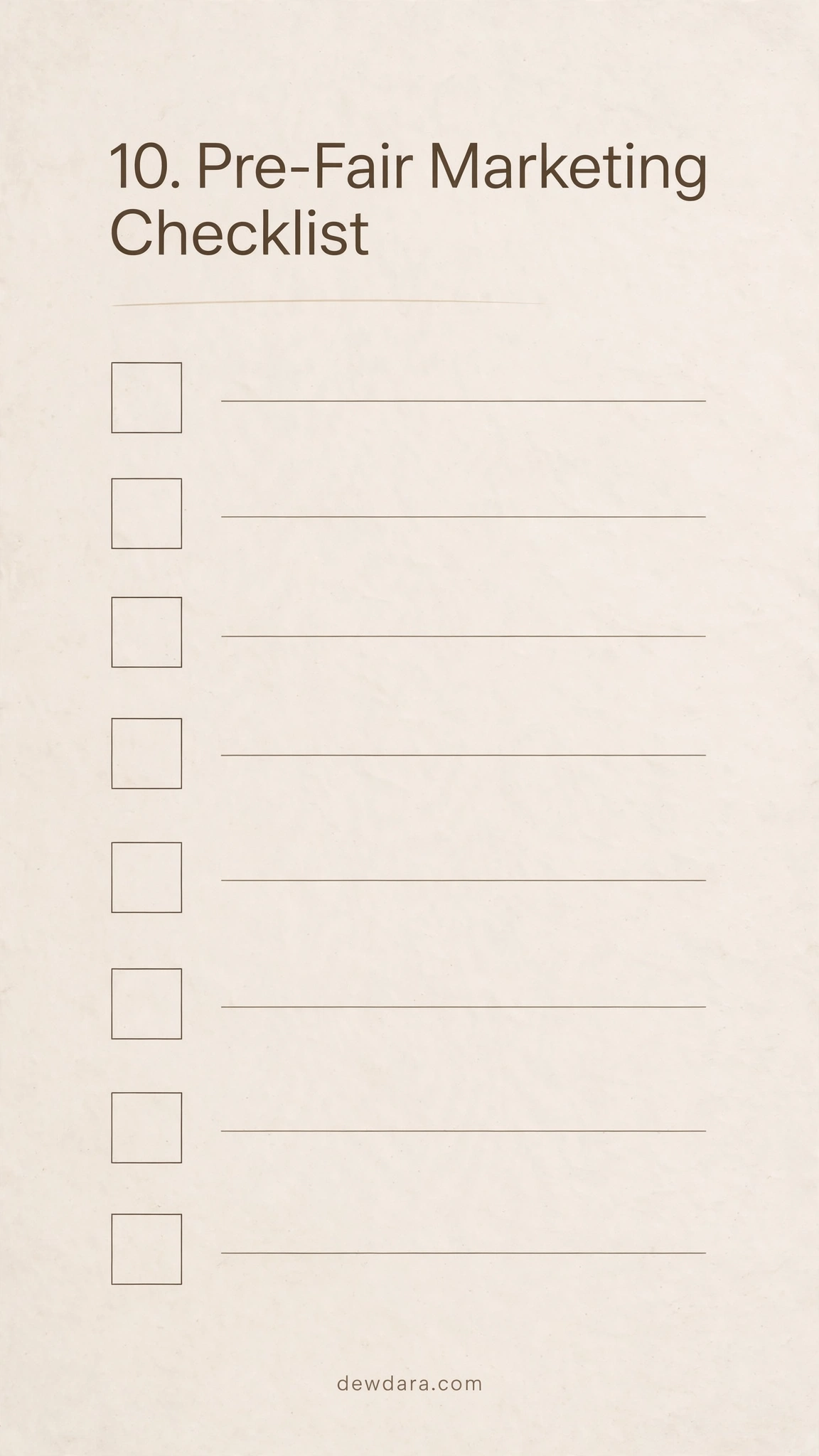 gallery/pre_fair_marketing_checklist.webp